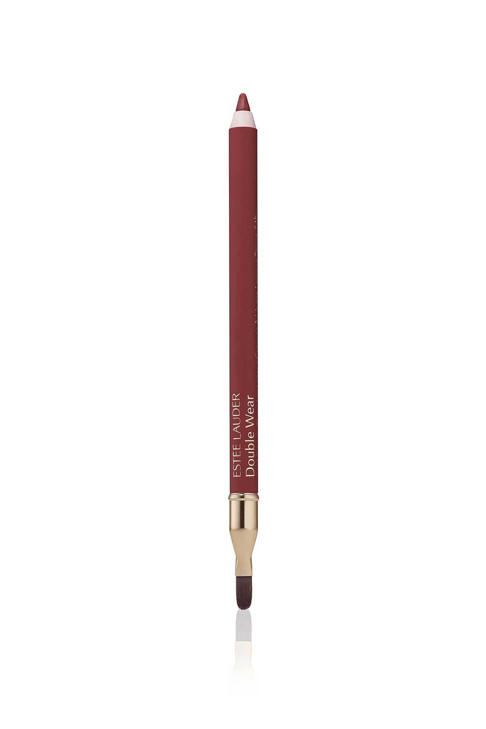 Estée Lauder Double Wear 24H Stay-in-Place Lip Liner 1,2 gr - GRG1040000 017 Mauve