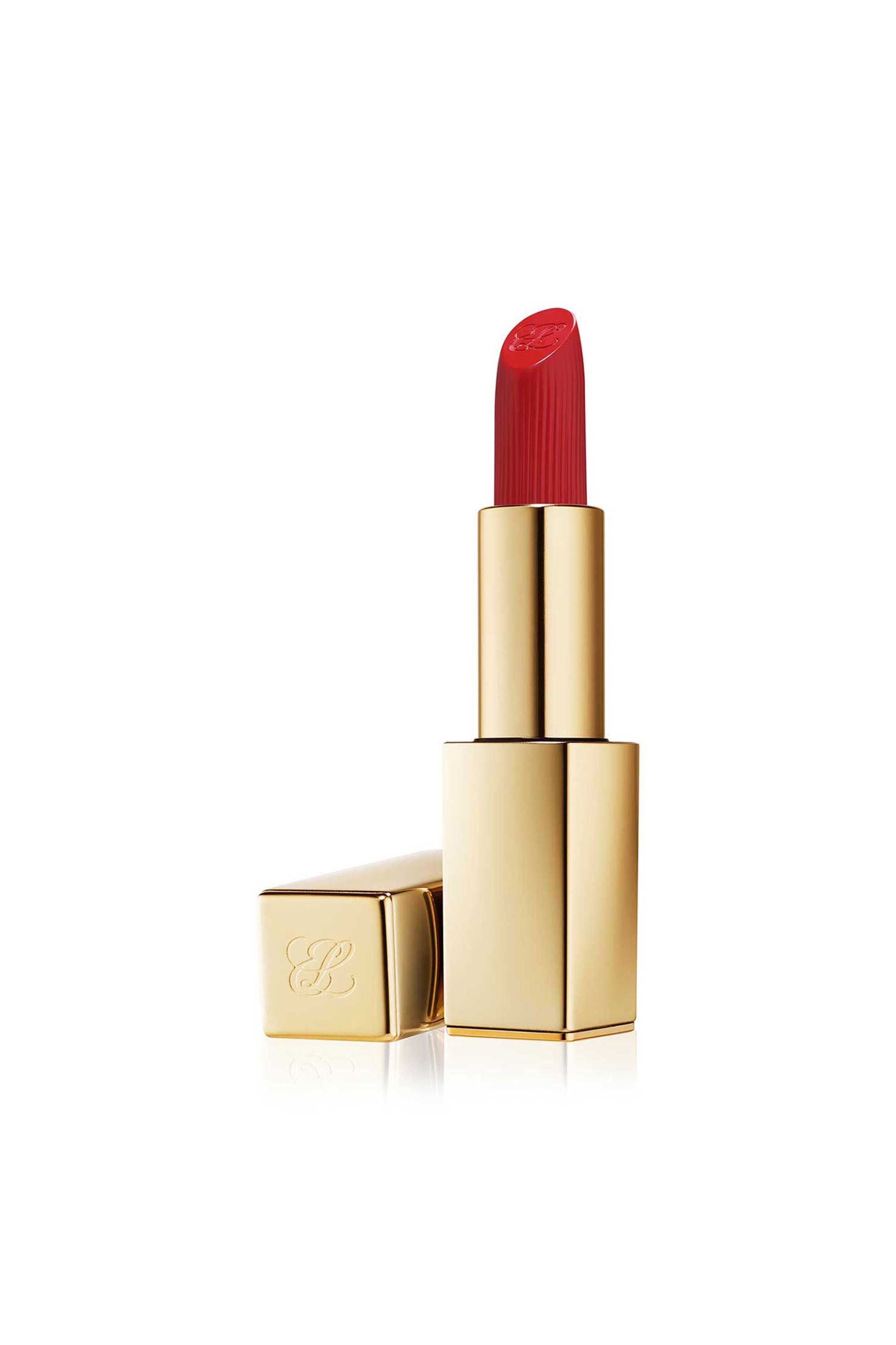 Estée Lauder Pure Color Matte Lipstick 3,5 gr - GRFW080000 559 Demand
