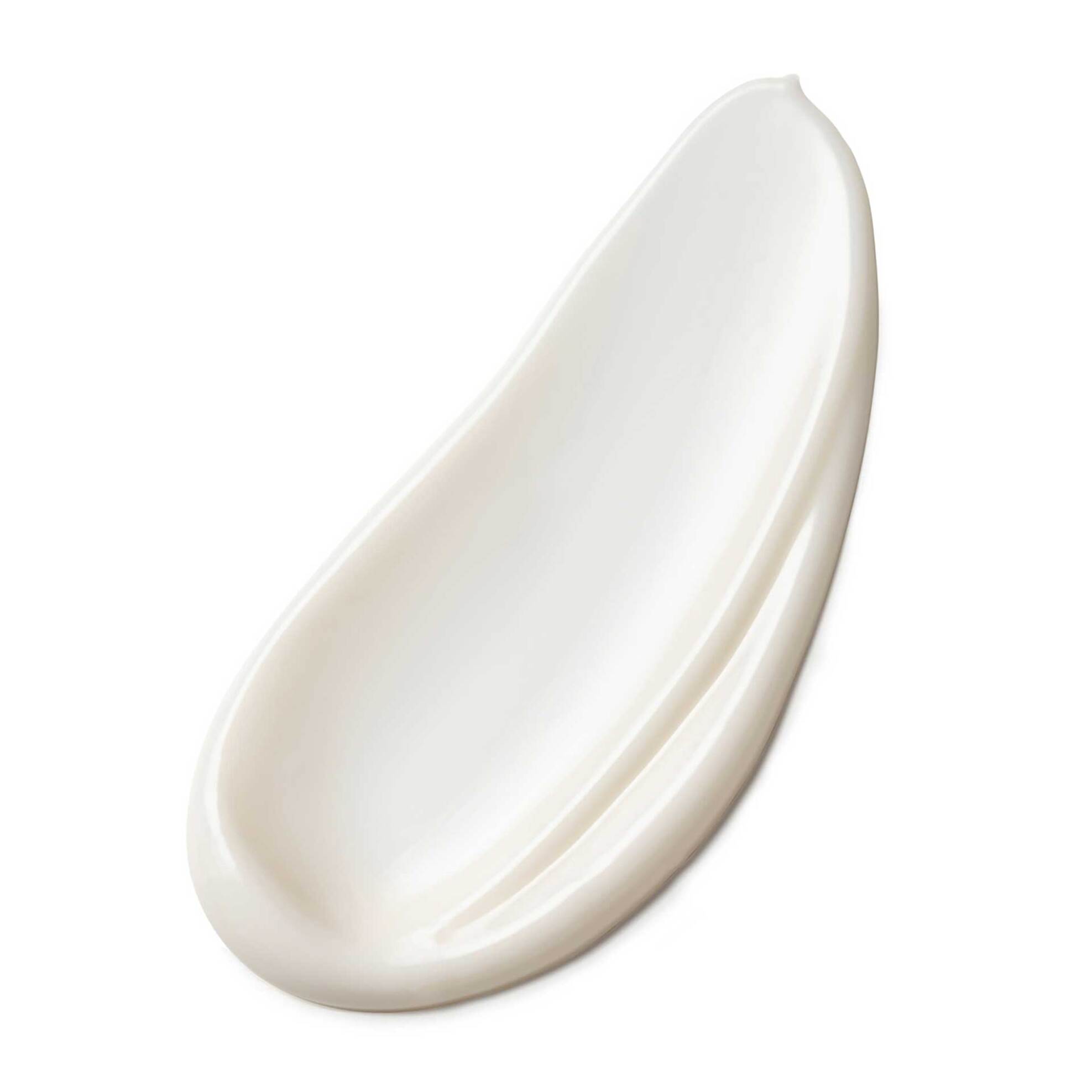 Estée Lauder Nutritious Airy Lotion 100 ml - GTJY010000 φωτογραφία