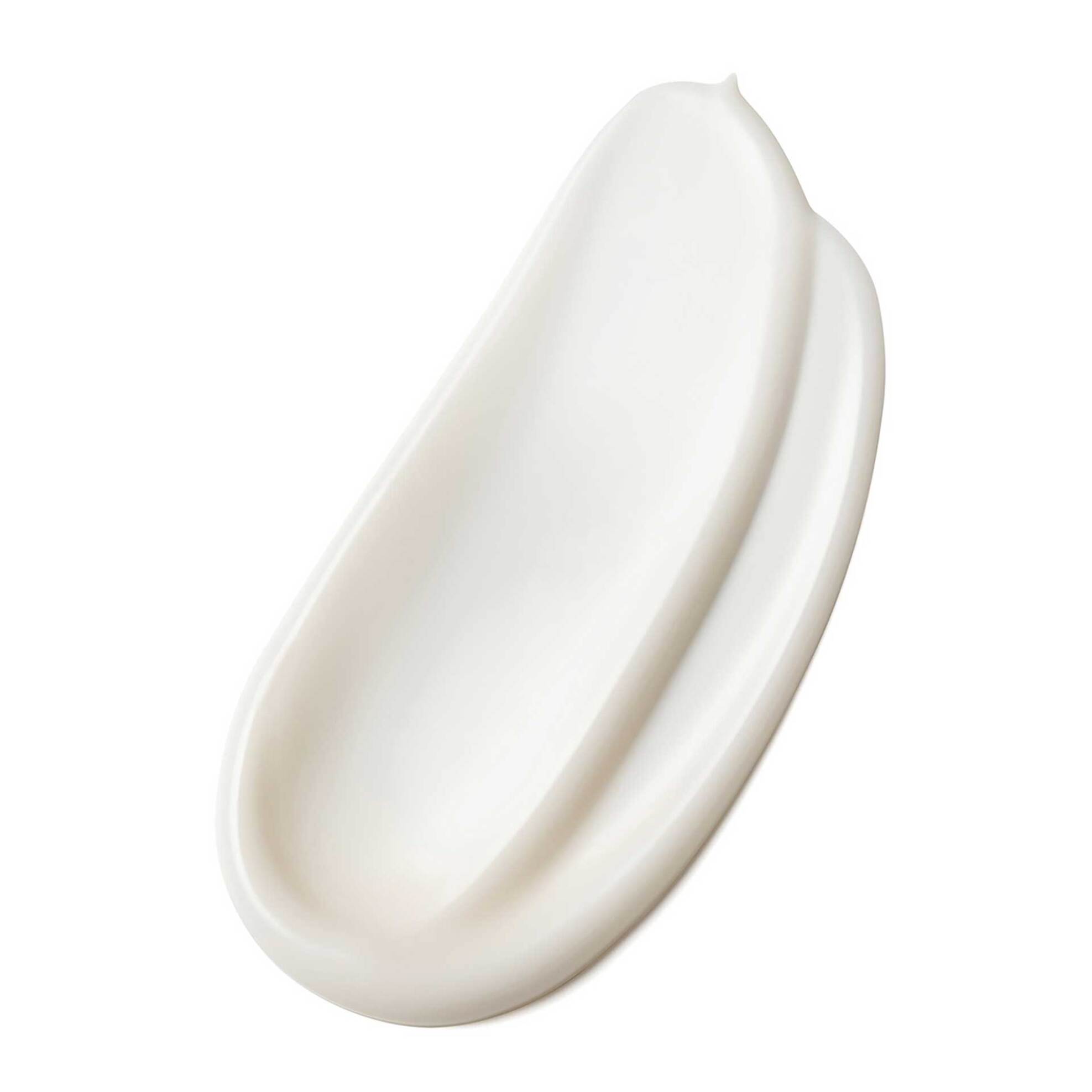 Estée Lauder Nutritious Melting Soft Crème/Mask 50 ml - GTK0010000 φωτογραφία