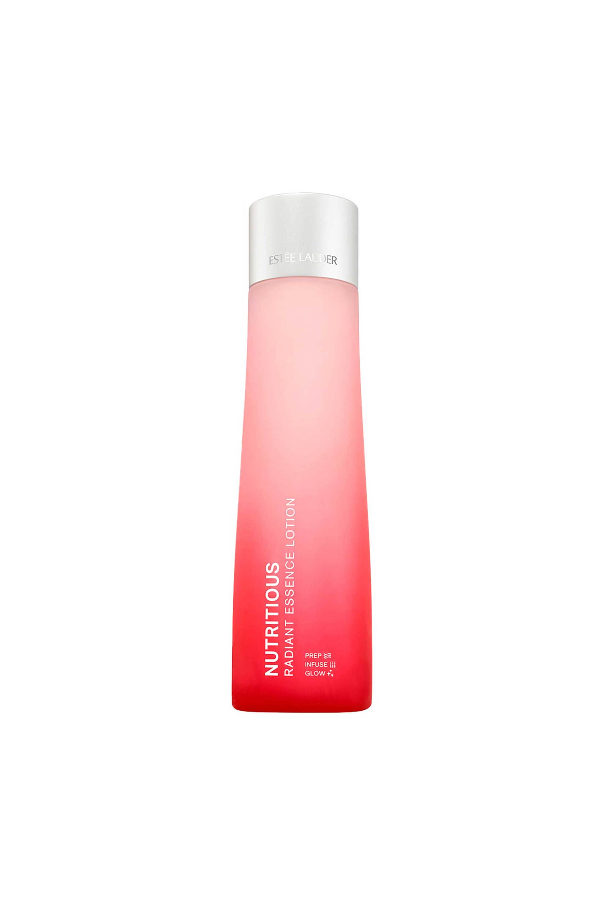 Estée Lauder Nutritious Radiant Essence Lotion 200 ml - GTK1010000