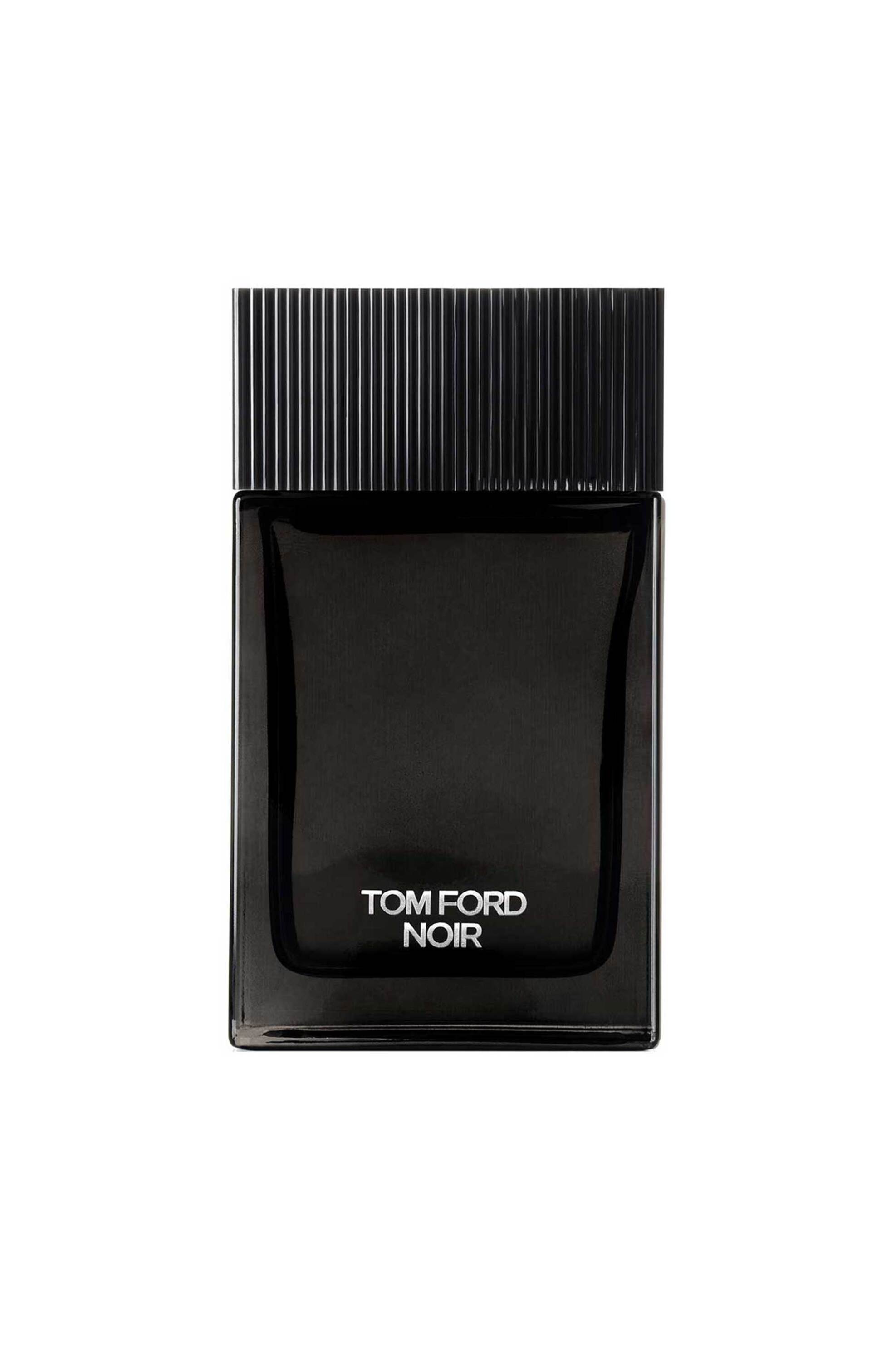 Tom Ford Noir Eau de Parfum - T14G010000