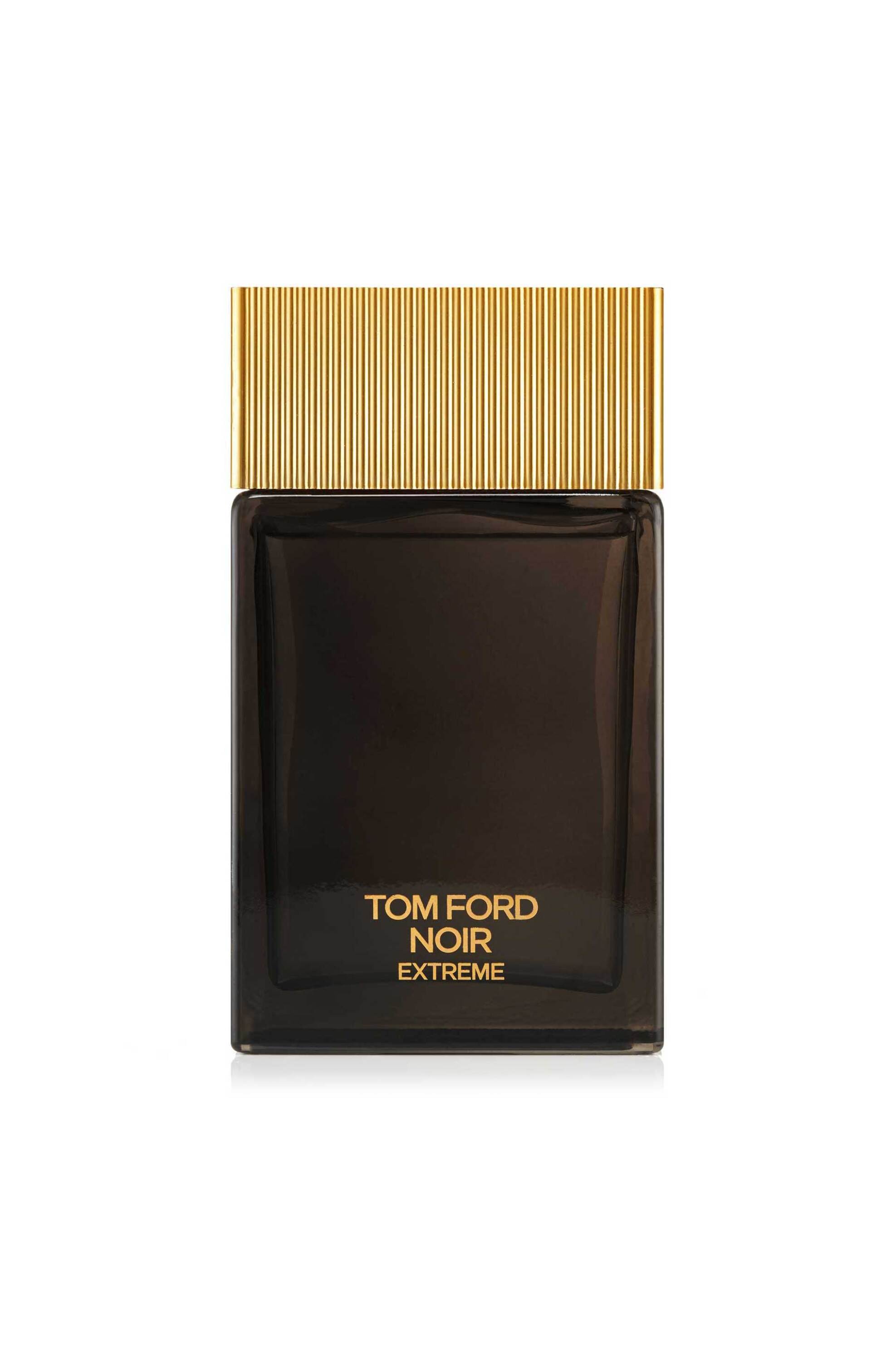 Tom Ford Noir Extreme Eau de Parfum - T2TM010000