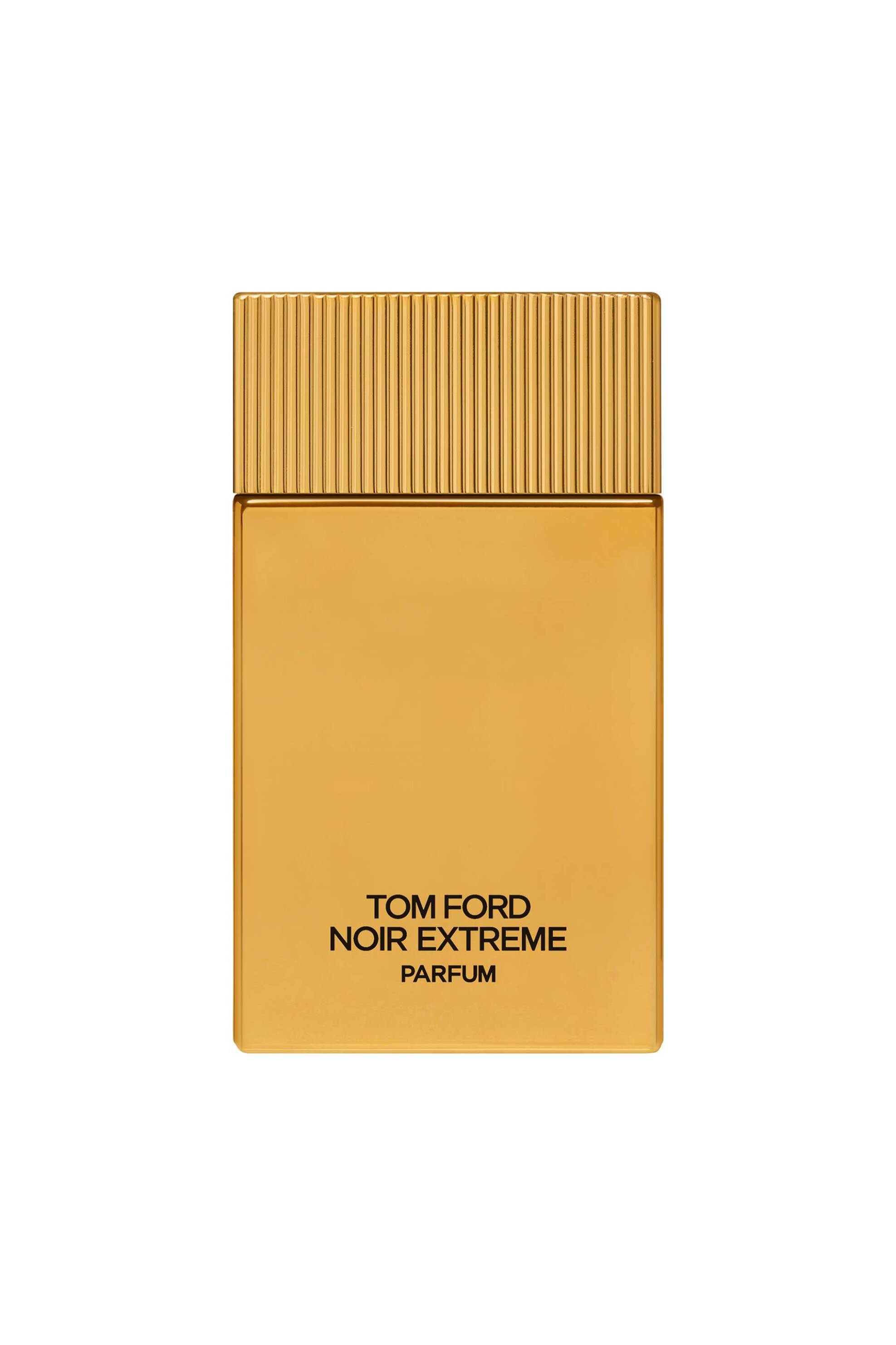 Tom Ford Noir Extreme Parfum - TC7A010000