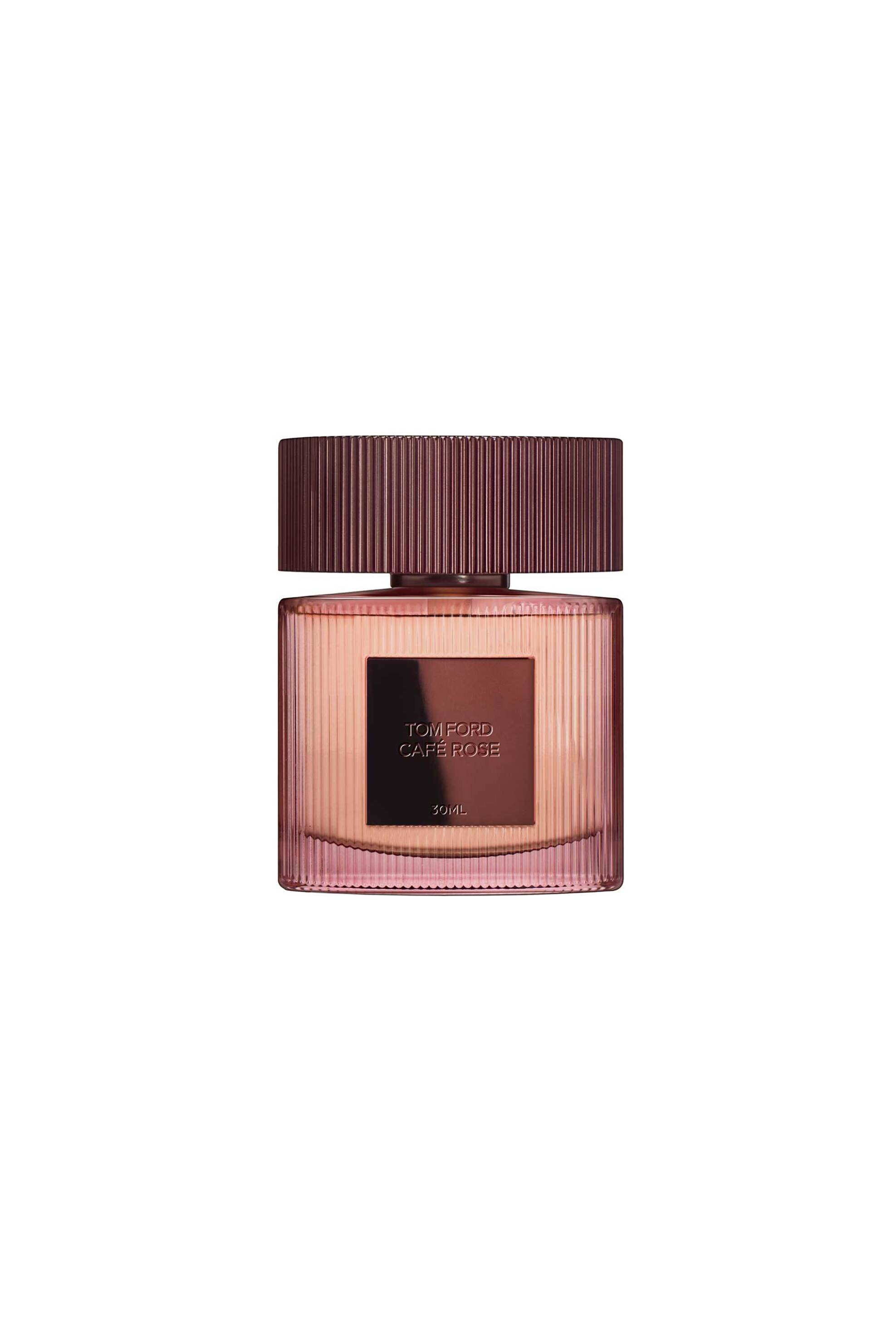 Tom Ford Tom Ford Café Rose Eau de Parfum - TCY4010000