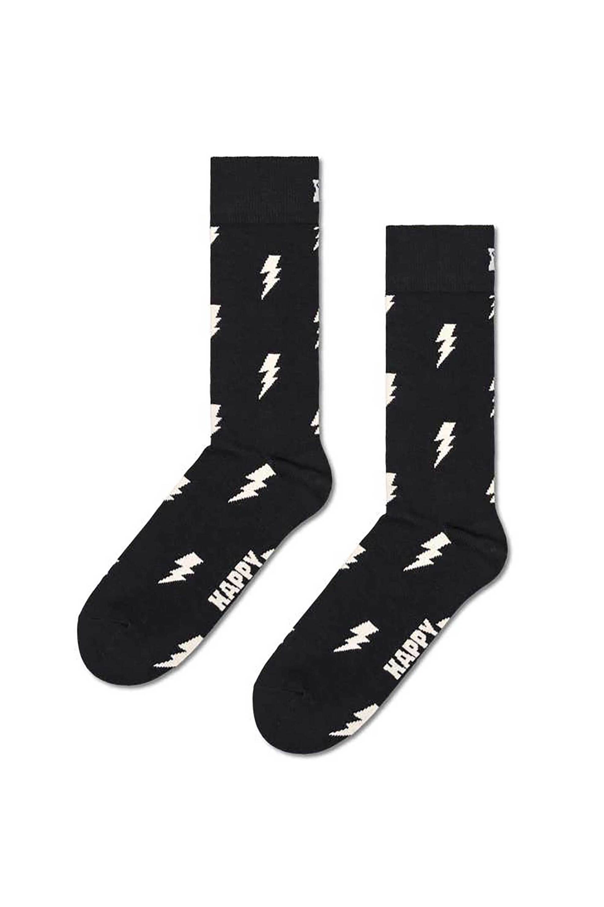 HAPPY SOCKS Happy Socks unisex κάλτσες "Flash" - P000132