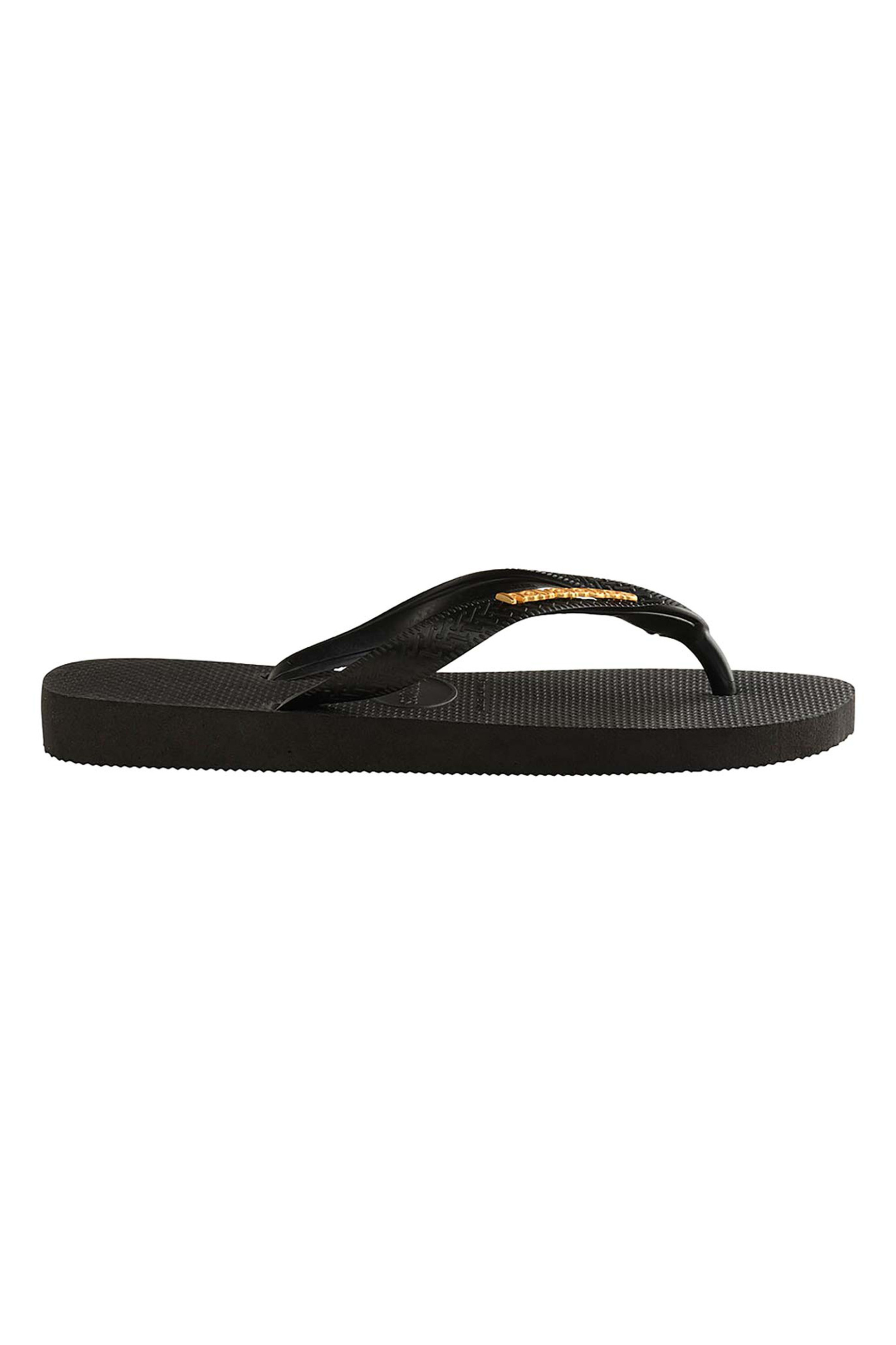 Havaianas γυναικείες σαγιονάρες 