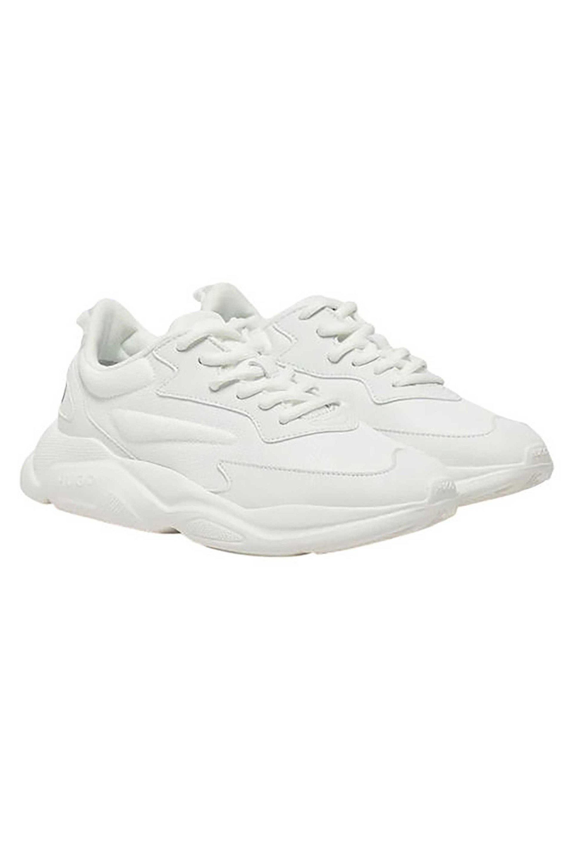 Hugo Boss γυναικεία sneakers 