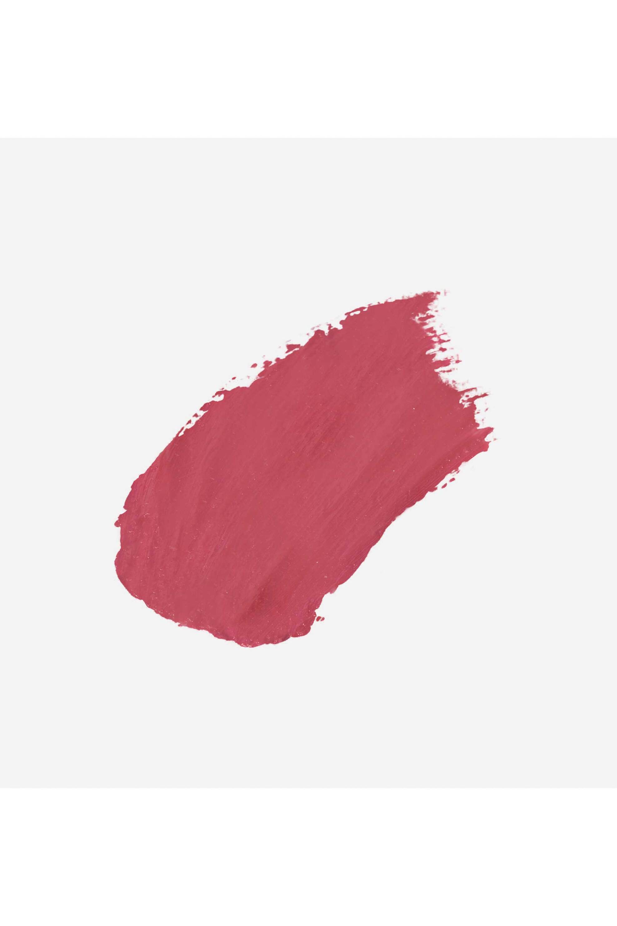 Chiara Ferragni Lip Kit - Kiss Essential Nude Red - KE12KISSESSENTIAL Nude Red φωτογραφία