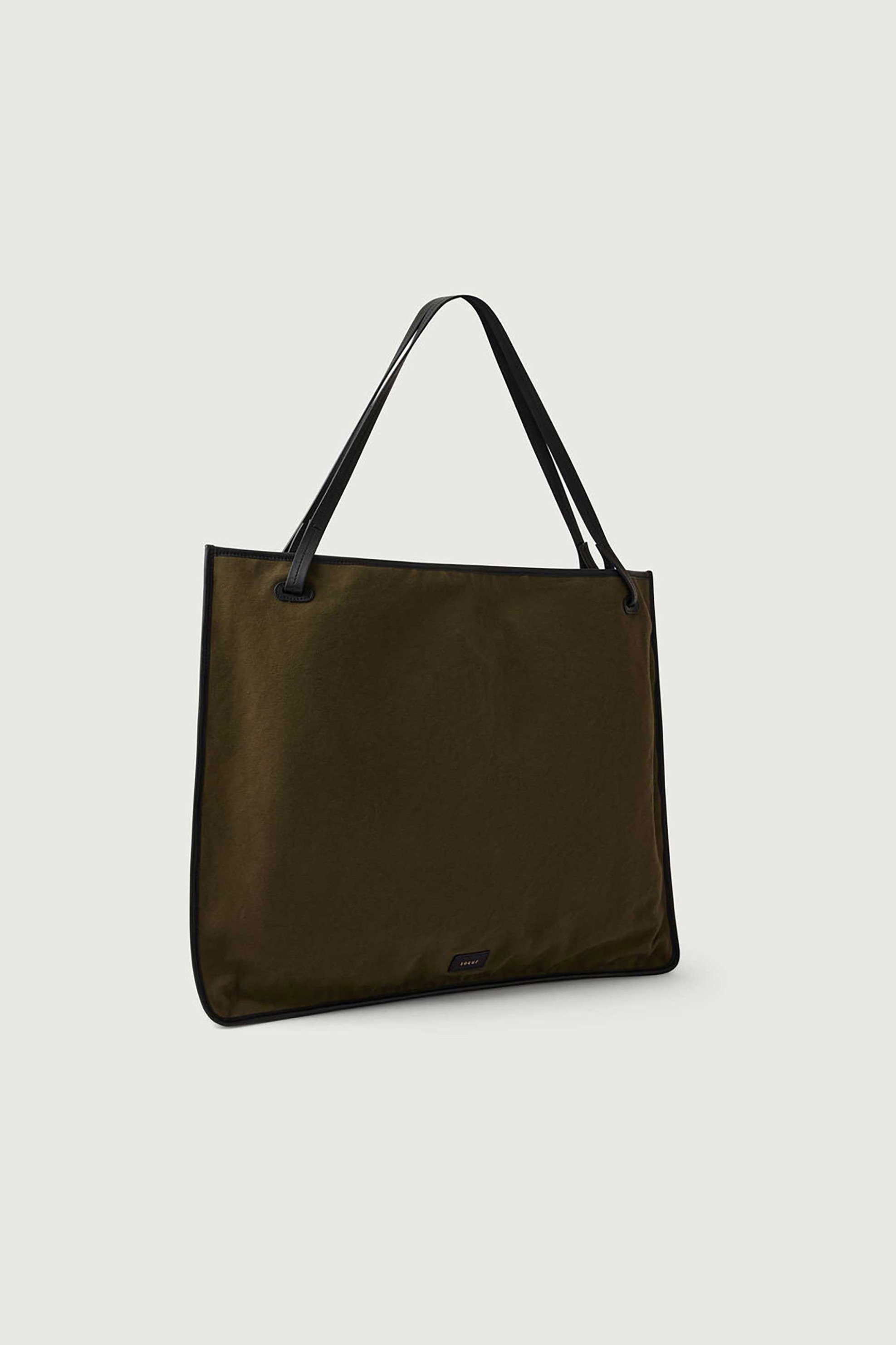 Soeur γυναικεία τσάντα ώμου tote 