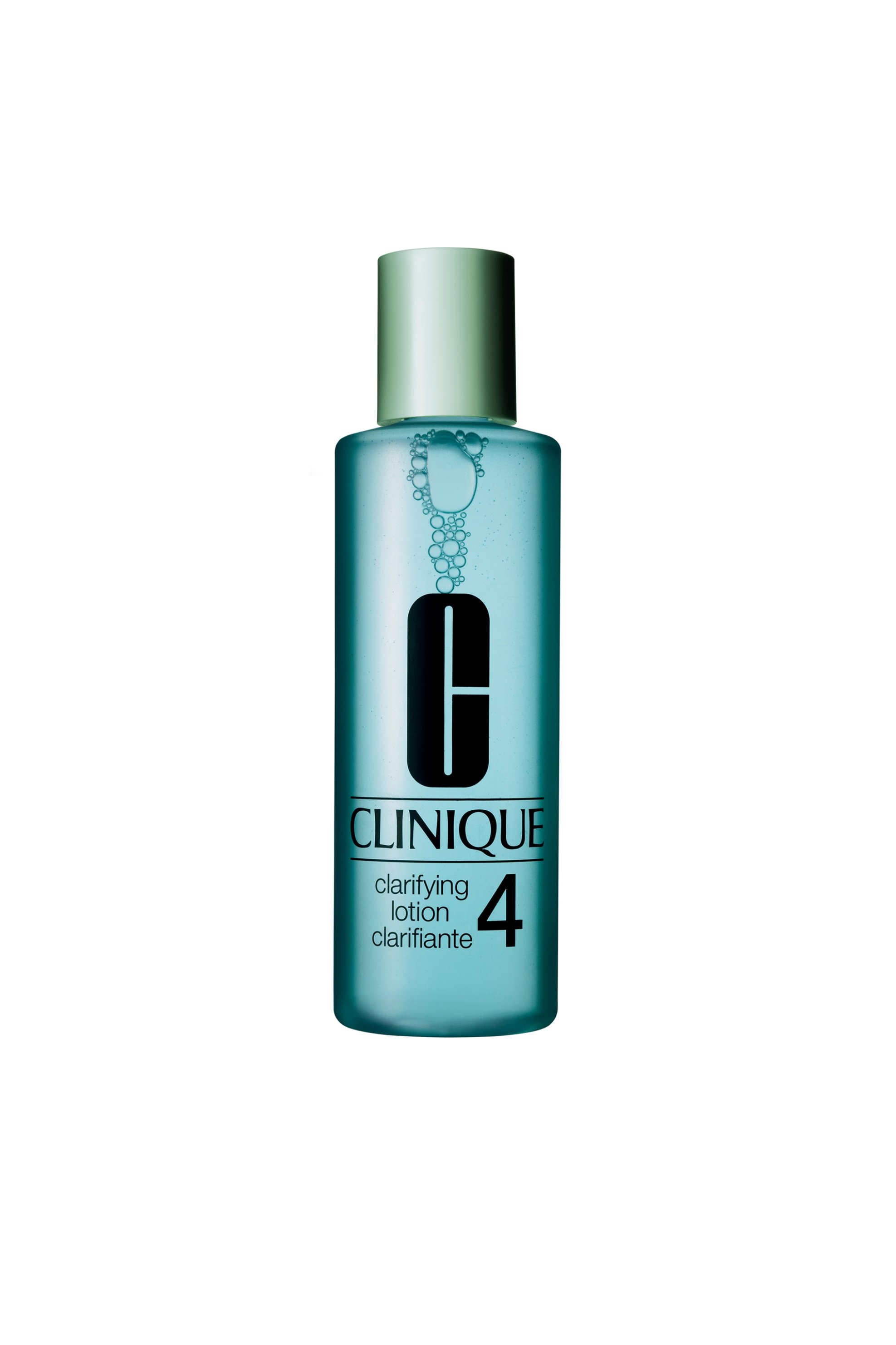CLINIQUE Clinique Clarifying Lotion 4 - 76X1010000