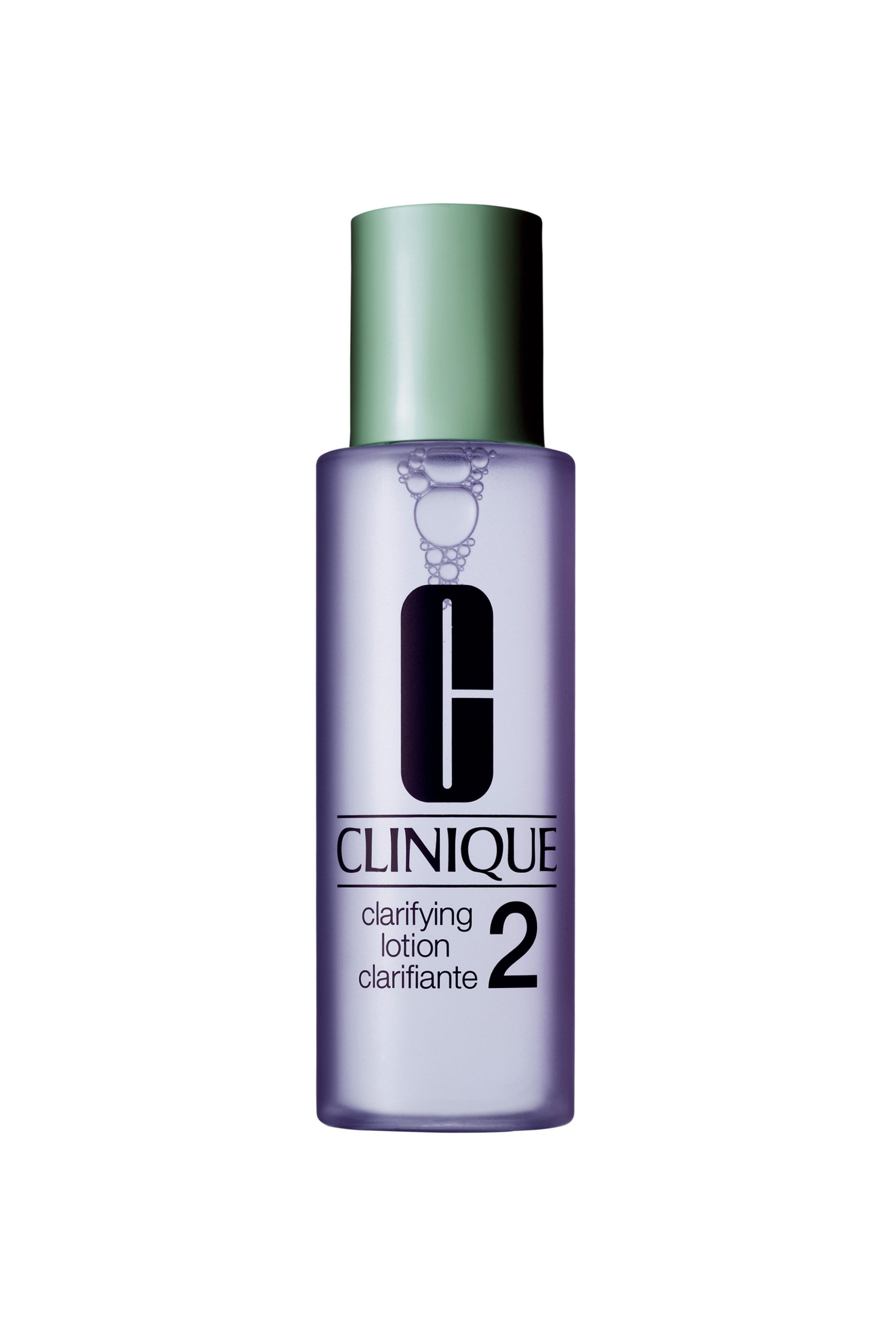 Clinique Clarifying Lotion 2 - 76WY010000