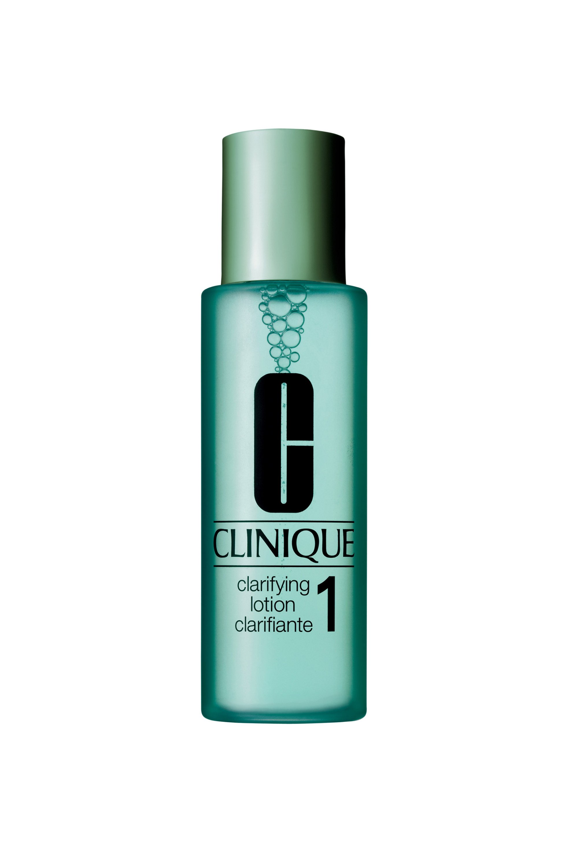 Clinique Clarifying Lotion 1 - 76WX010000
