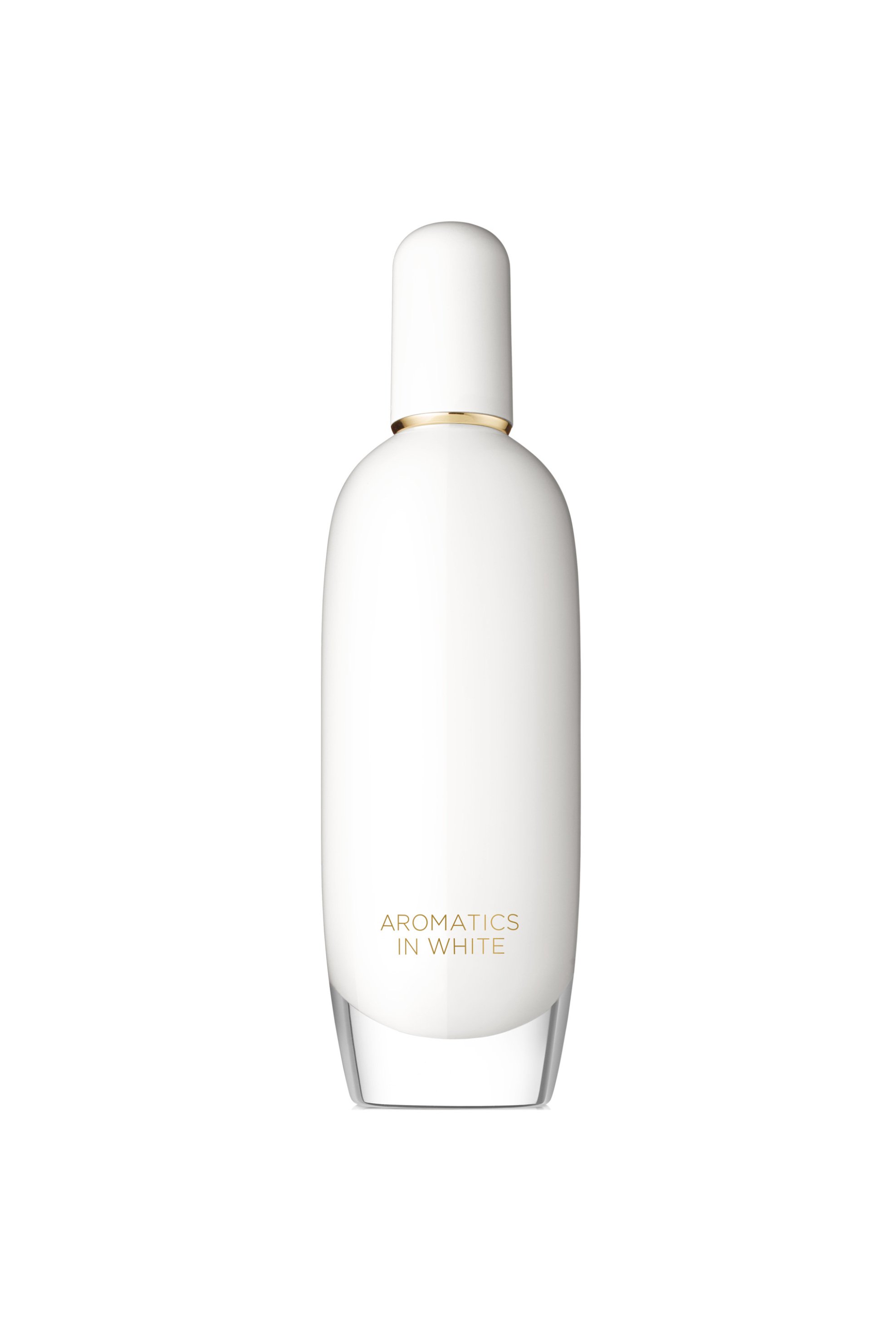 Clinique Aromatics in White Eau de Parfume 100 ml - Z9F3010000