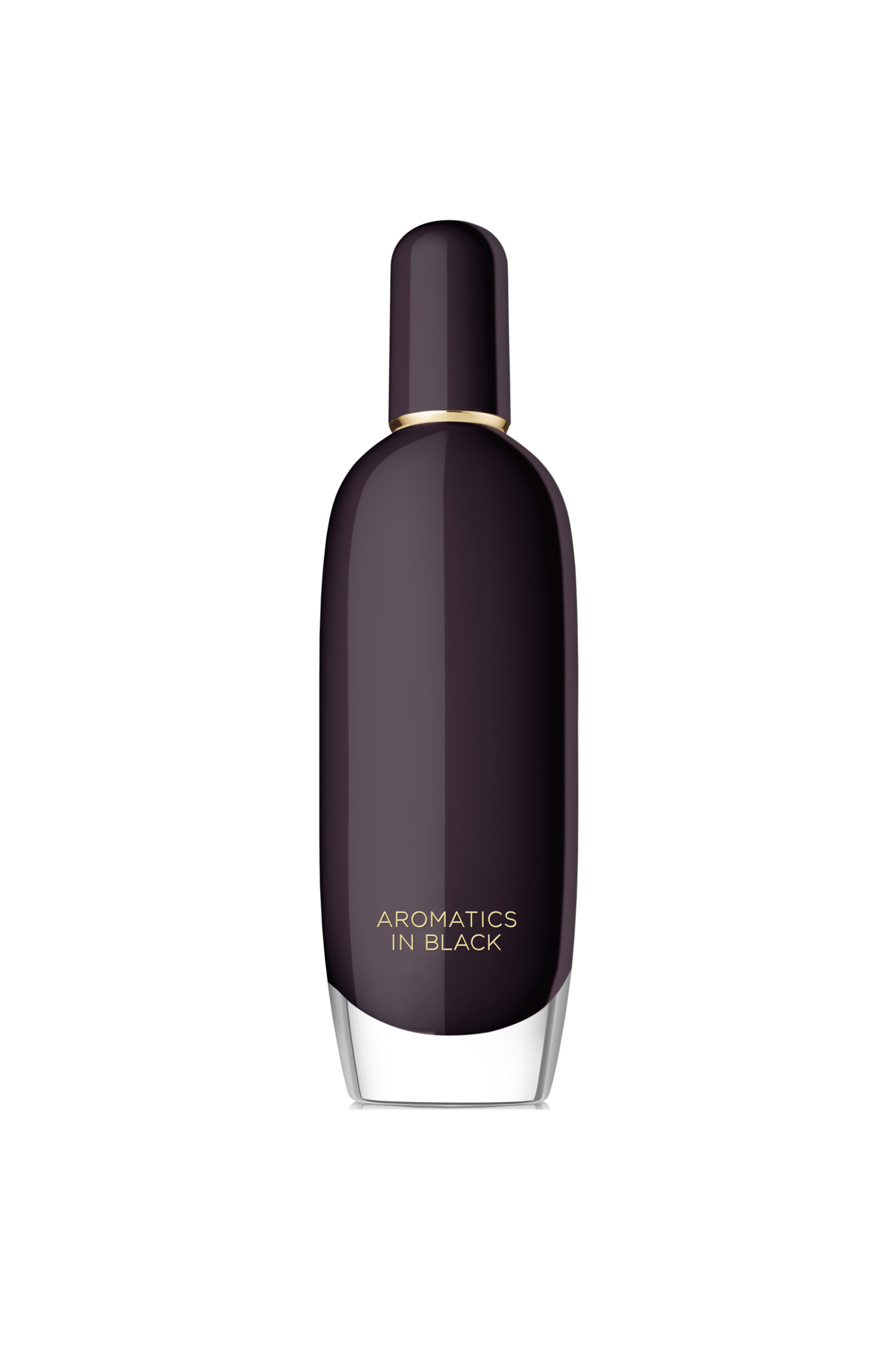 Clinique Aromatics in Black Eau de Parfume 100 ml - ZJ4P010000