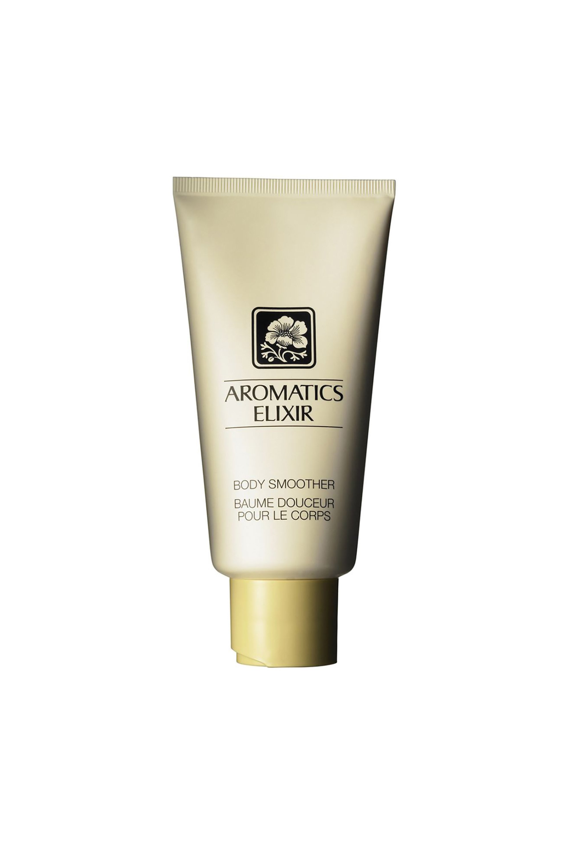 Clinique Aromatics Elixir Body Smoother 200 ml - 6606010000