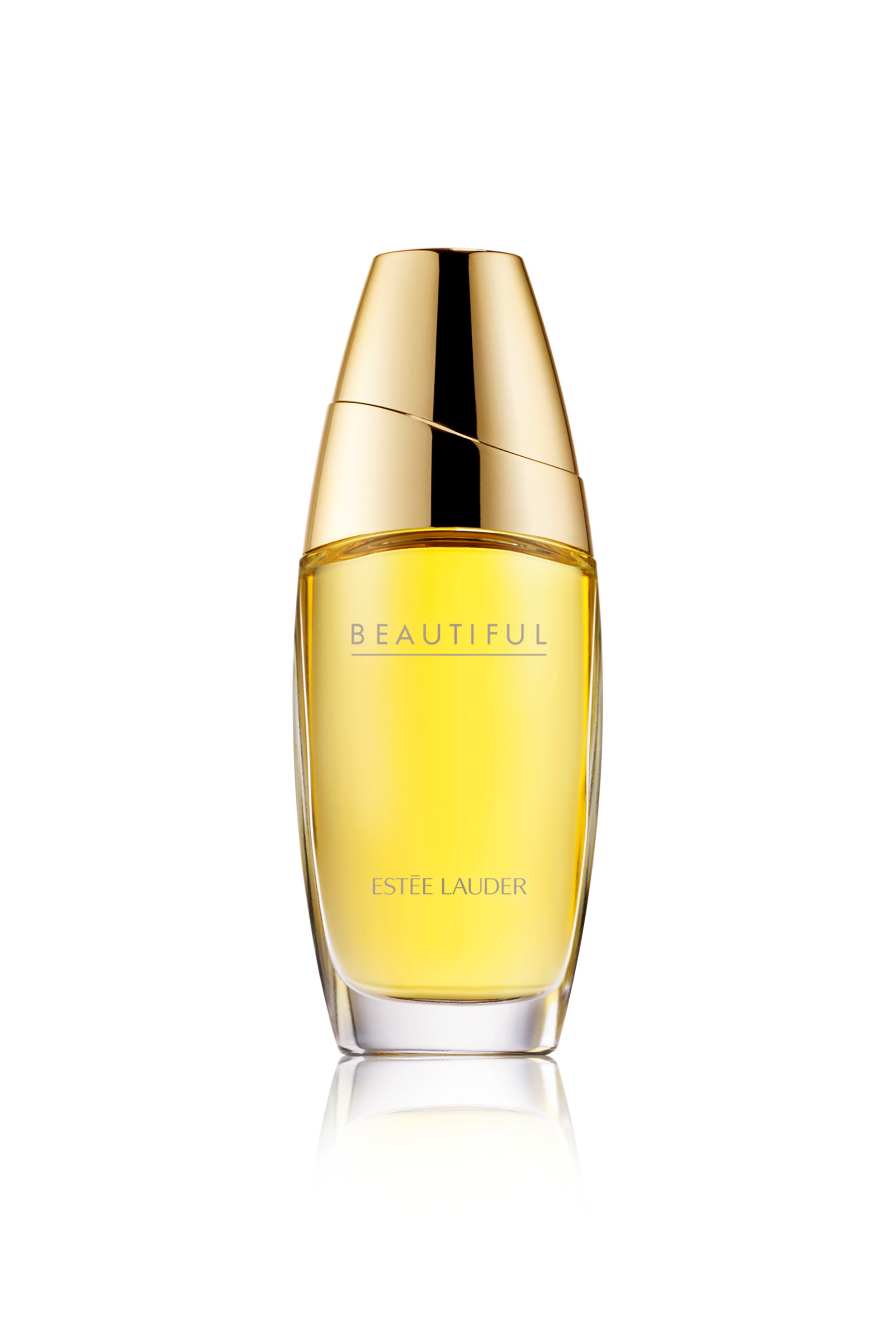 Estée Lauder Beautiful Eau de Parfum Spray - 4829020000