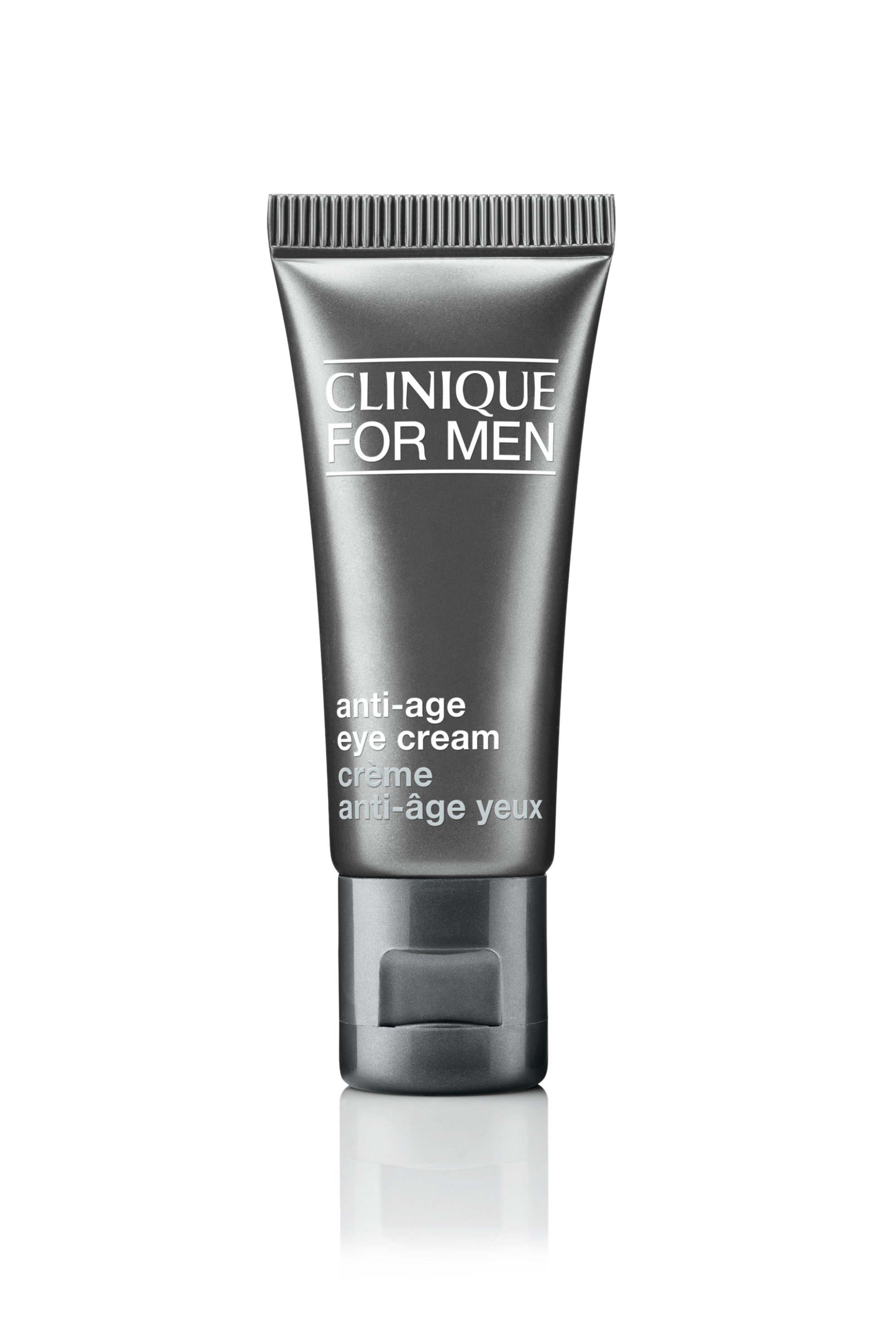 Clinique For Men™ Anti-Age Eye Cream 15 ml - 6TCR010000