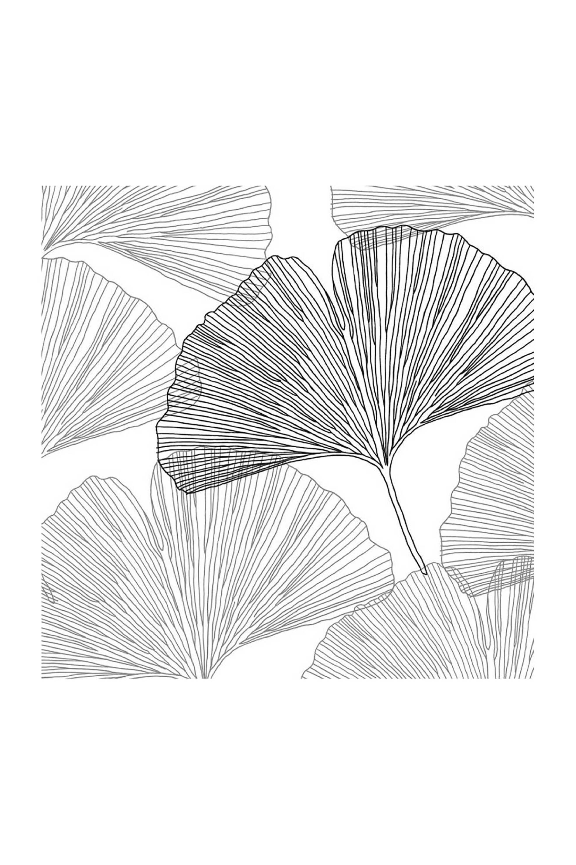 Home > ΚΟΥΖΙΝΑ > Είδη Σερβιρίσματος Paperproducts Design χαρτοπετσέτες 33 x 33 cm "Gingko Leaves" - 1333939