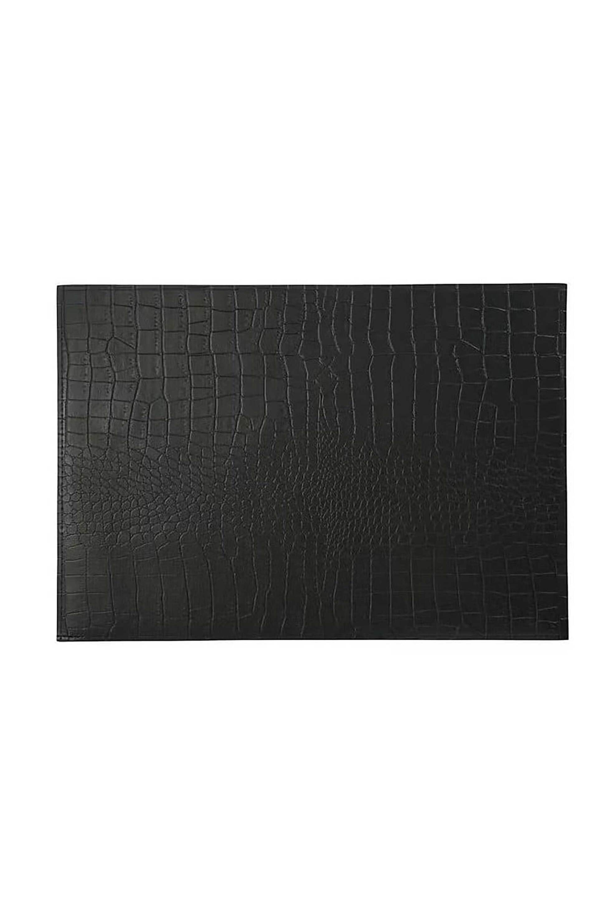 Maxwell & Williams σουπλά φαγητού με όψη δέρματος 43 x 30 cm "Alligator" - GI0227