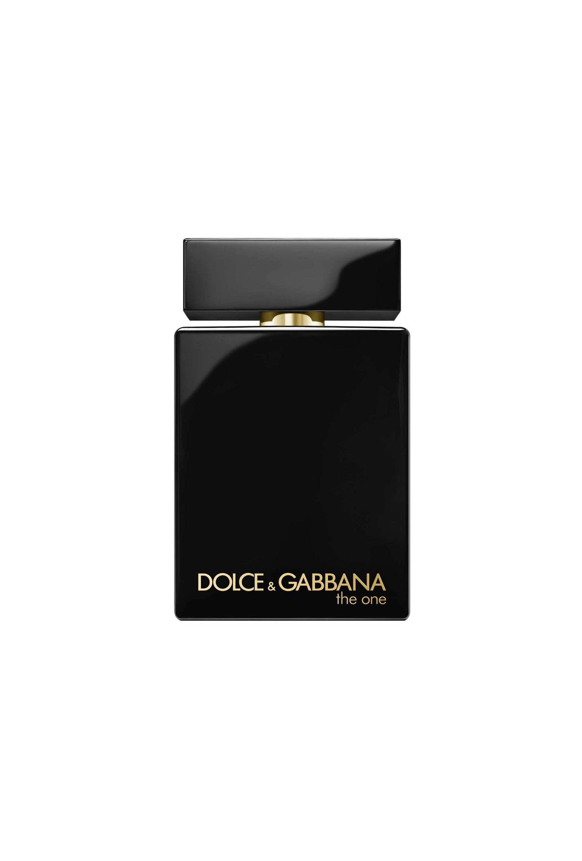 Dolce&Gabbana The One For Men Eau de Parfum Intense - I30518500000 φωτογραφία