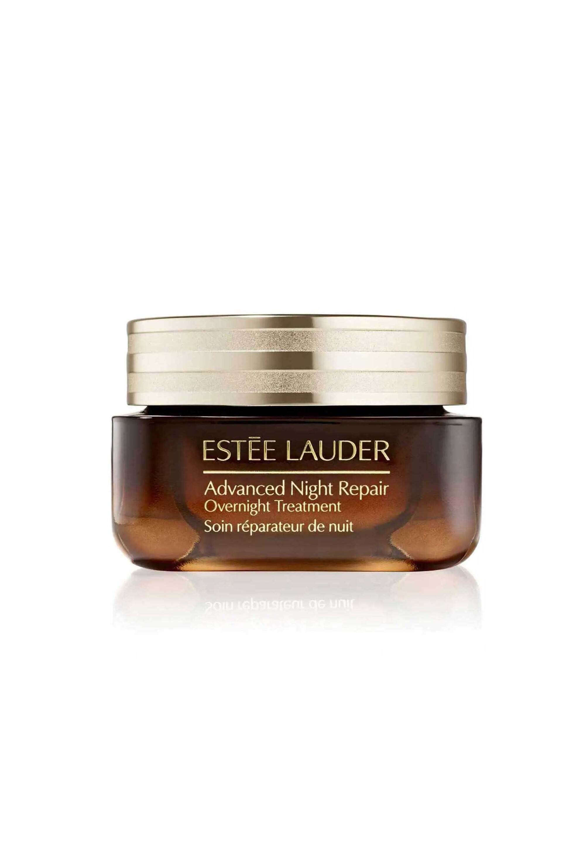 Estée Lauder Advanced Night Repair Overnight Treatment 65 ml - G12S010000