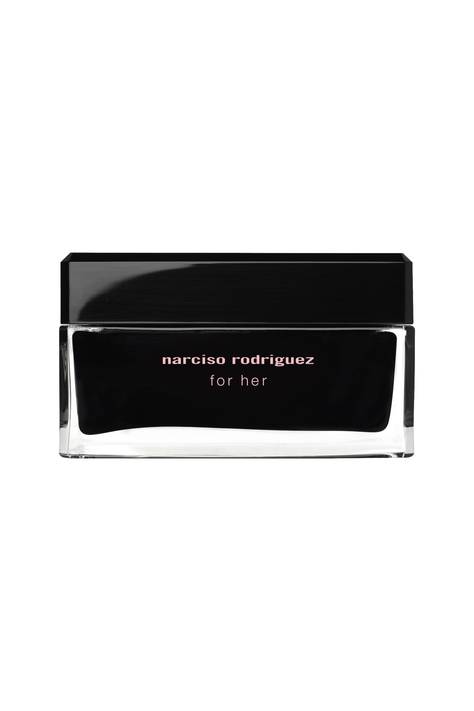 Narciso Rodriguez For Her Body Cream 150 ml - 8900750 1030007