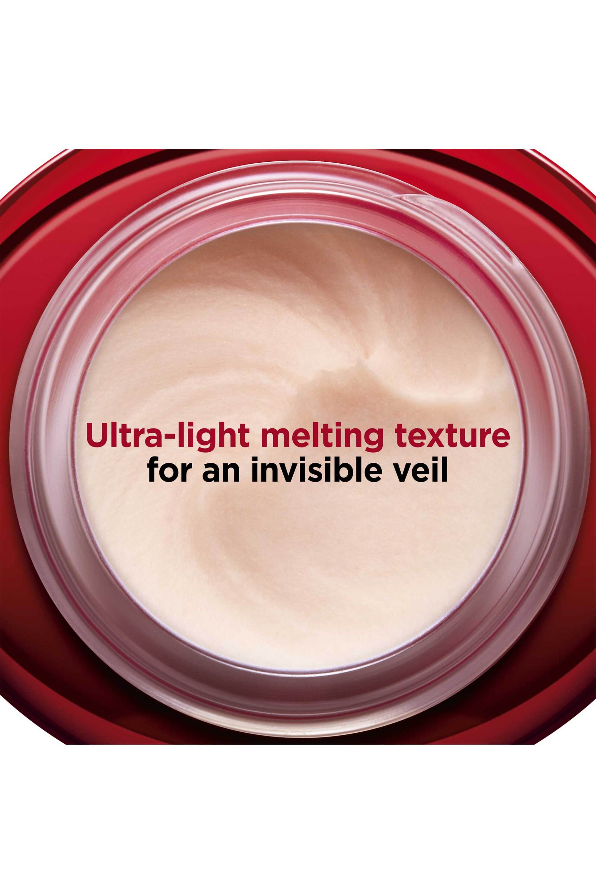 Clarins Instant Smooth Perfecting Touch 15 ml - 470021-470023 φωτογραφία