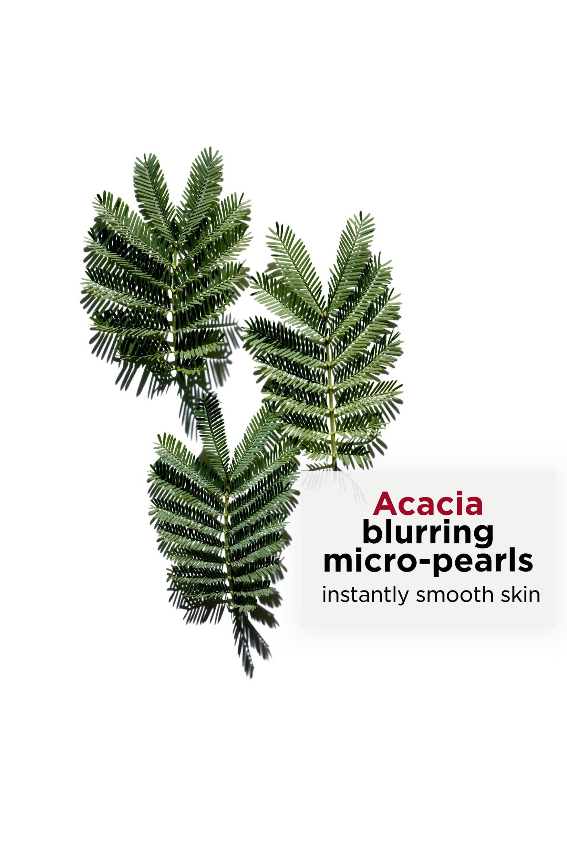 Clarins Instant Smooth Perfecting Touch 15 ml - 470021-470023 φωτογραφία