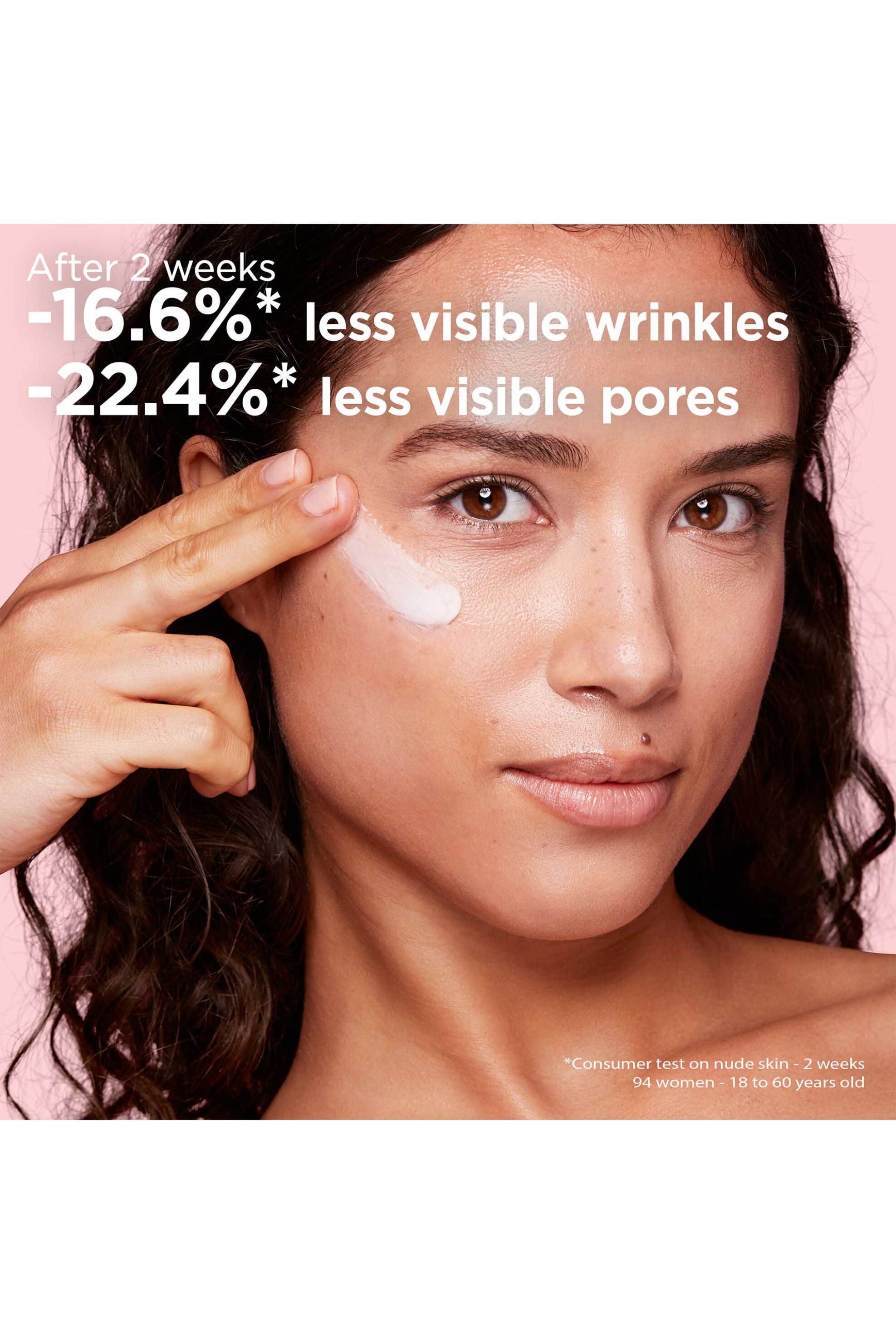 Clarins Instant Smooth Perfecting Touch 15 ml - 470021-470023 φωτογραφία