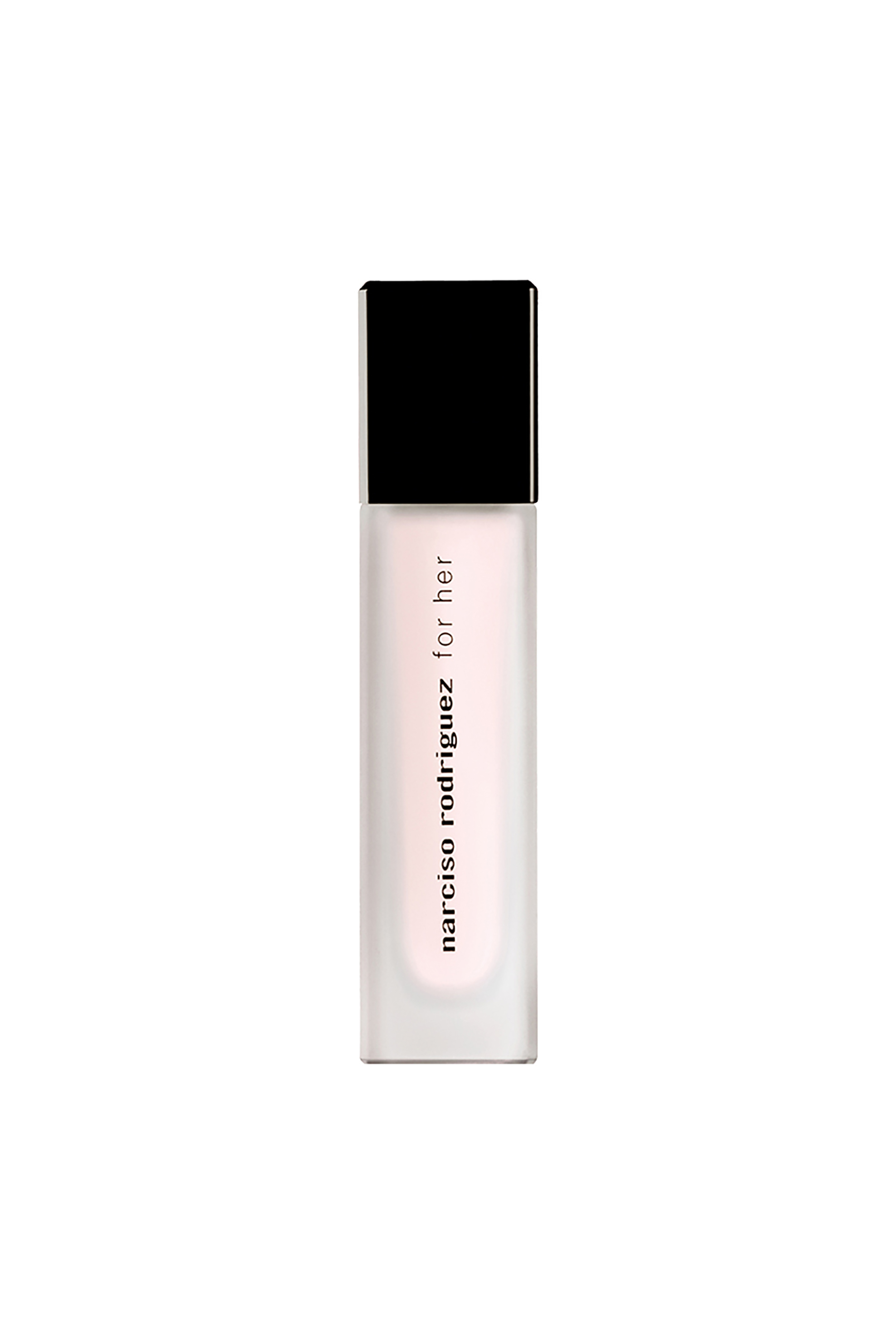 Narciso Rodriguez For Her Hair Mist Spray 30 ml - 8902250 1031184