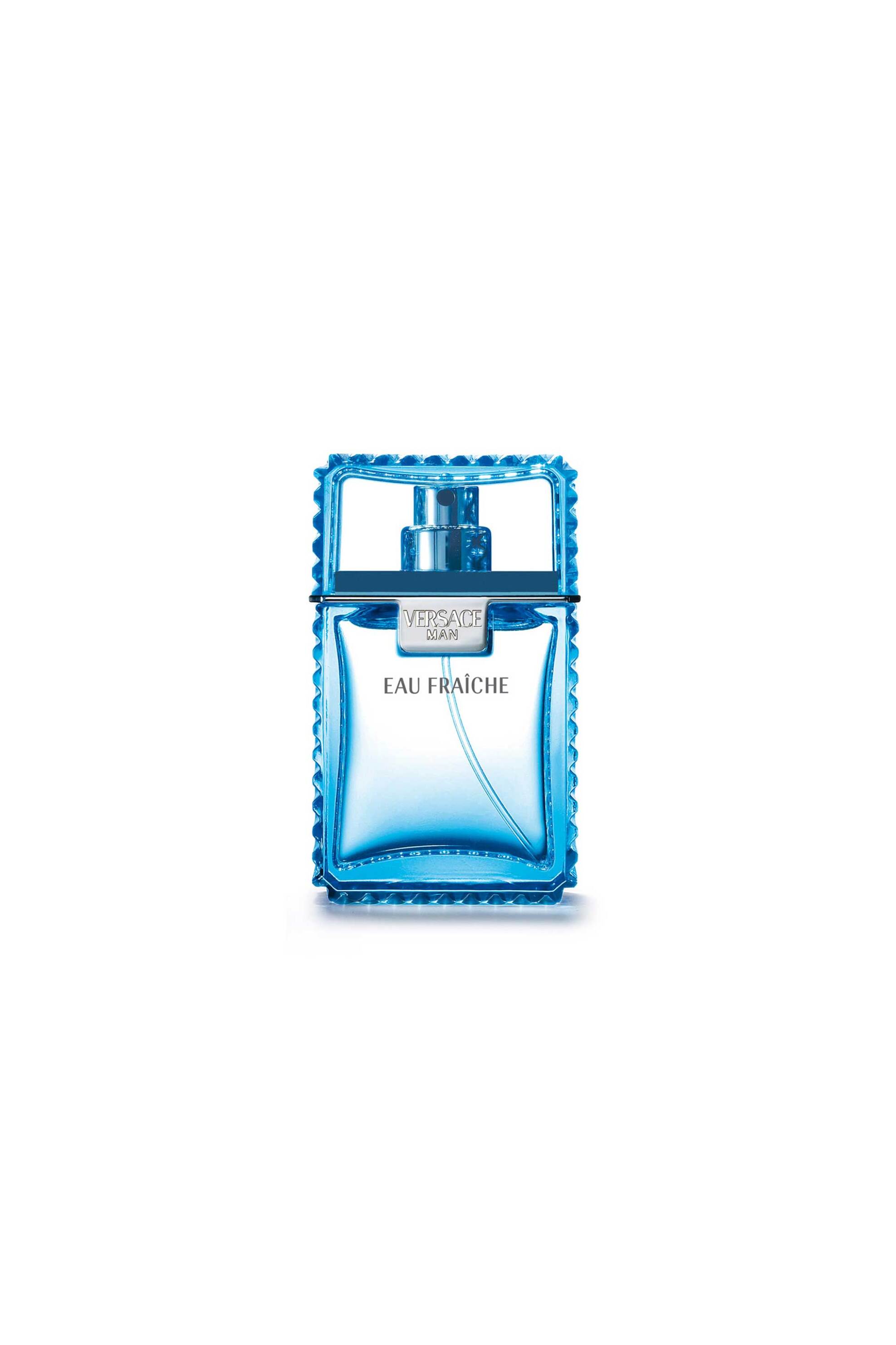 VERSACE Versace Man Eau Fraîche EdT - 500007
