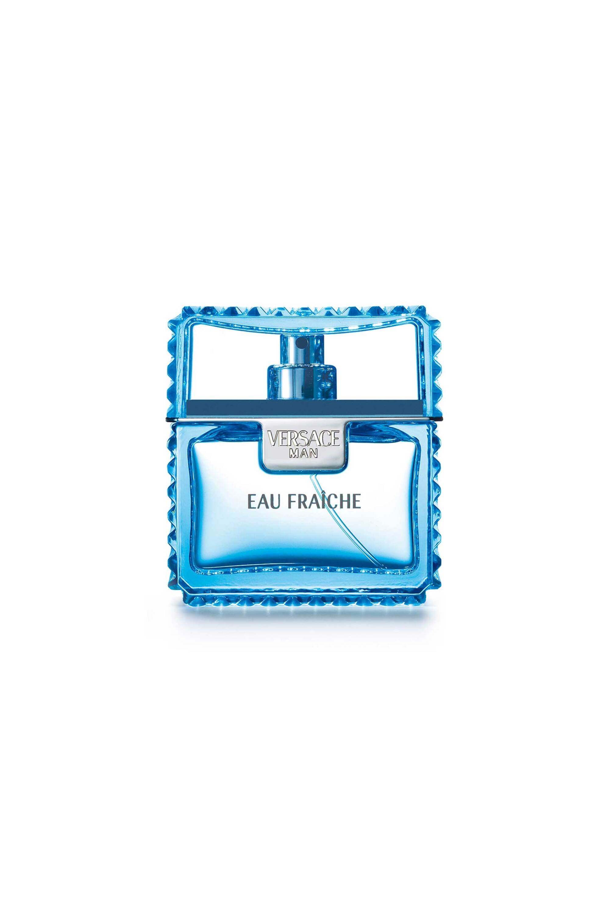 VERSACE Versace Man Eau Fraîche EdT - 500008