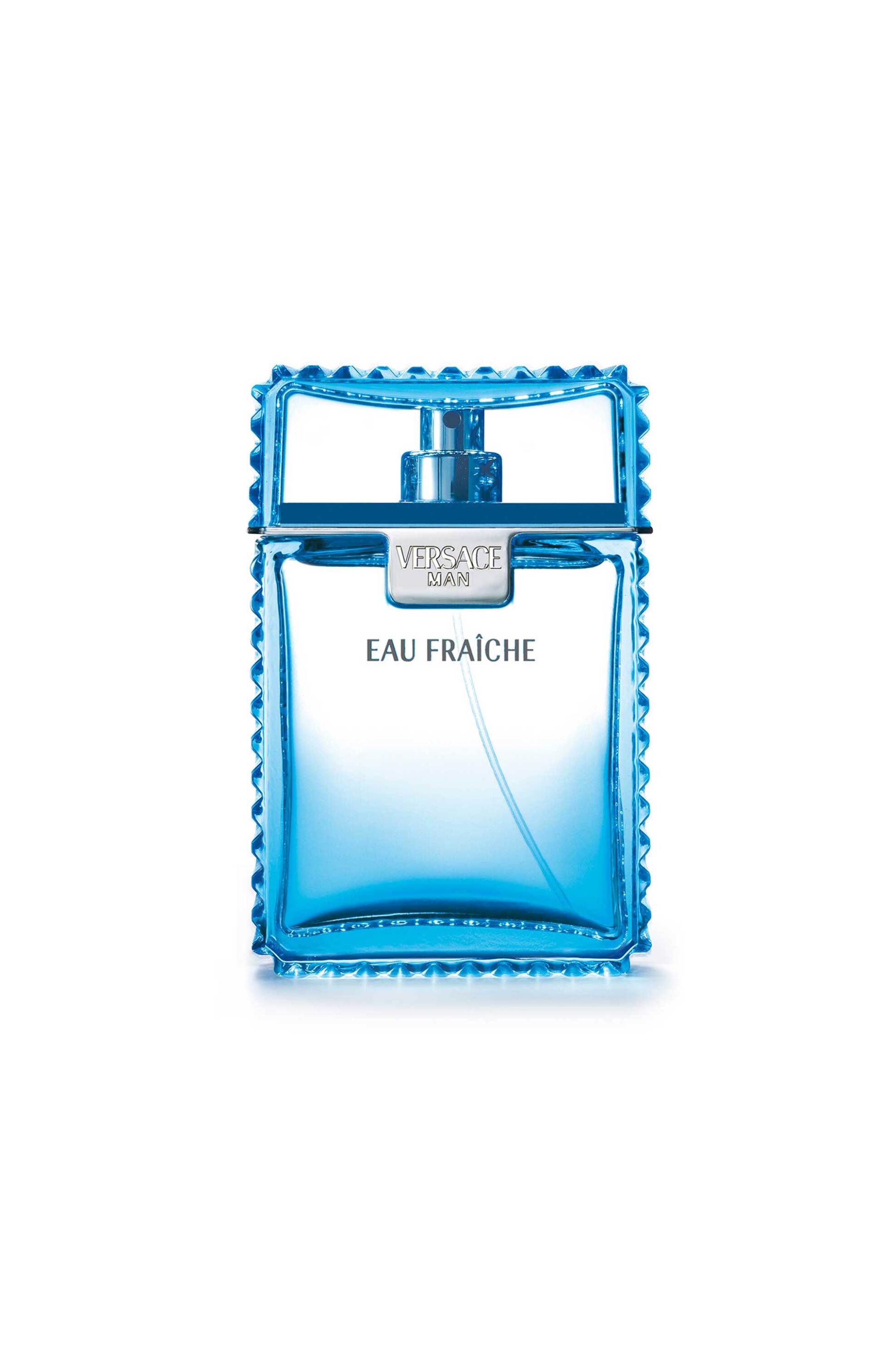 VERSACE Versace Man Eau Fraîche EdT - 500010