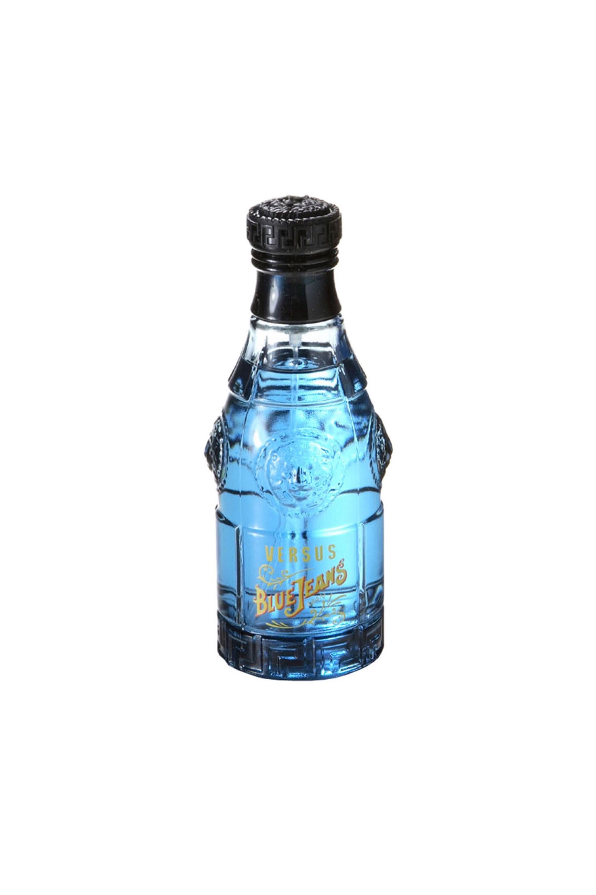 Versace Blue Jeans EdT 75 ml - 26075
