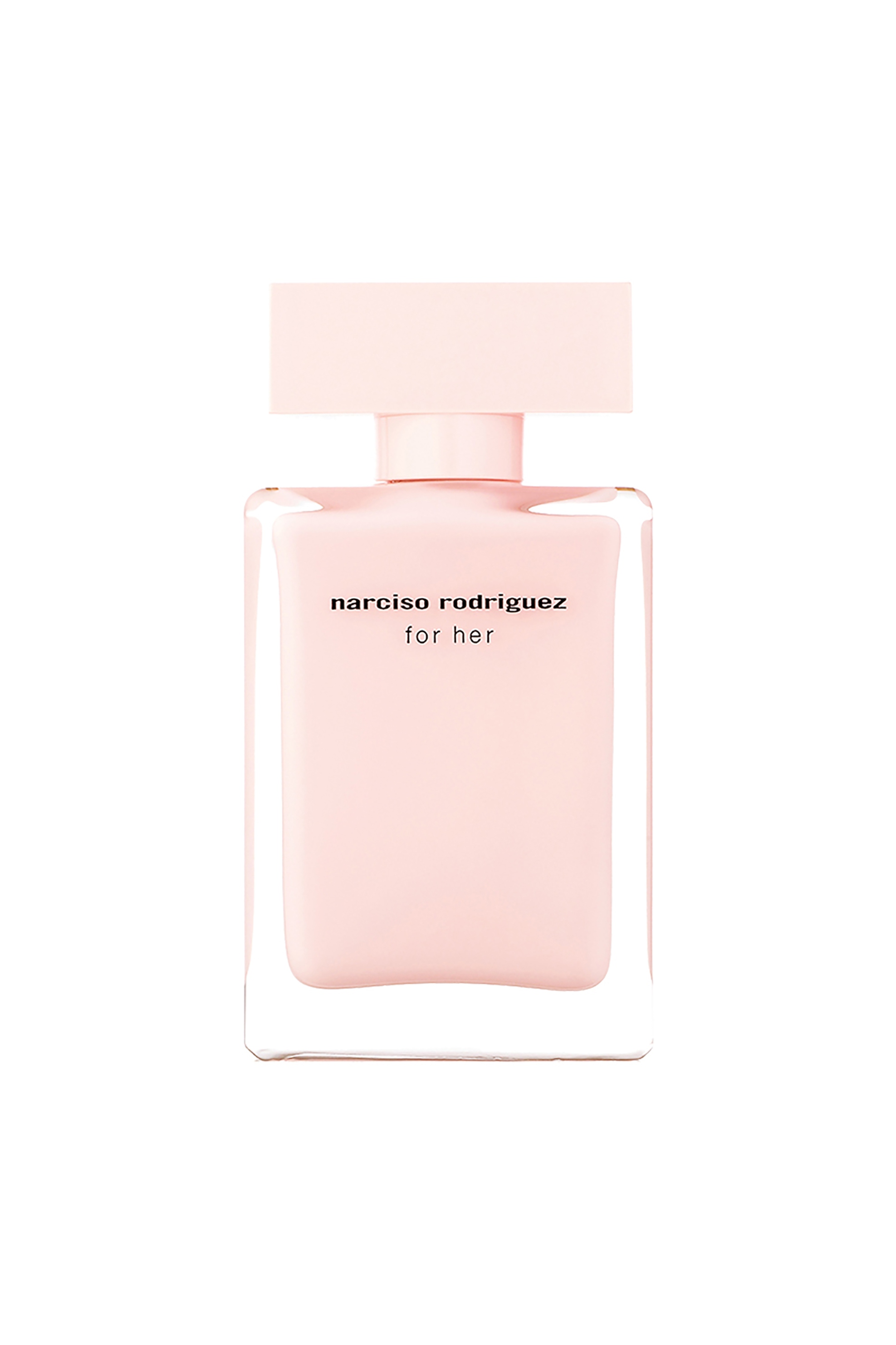 Narciso Rodriguez For Her Eau de Parfum Spray - 8901350 1031454