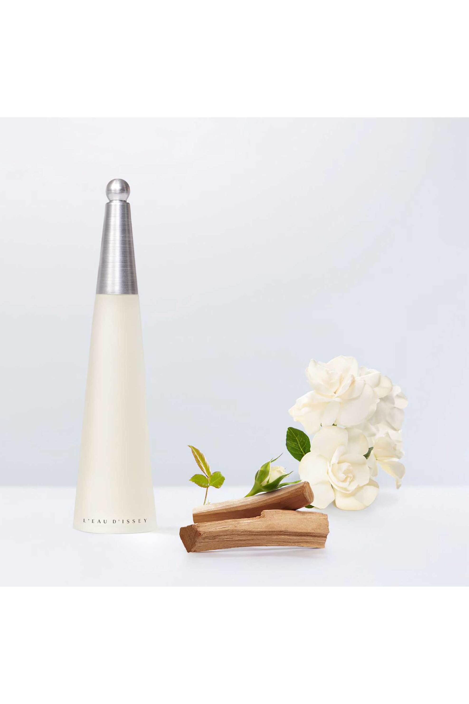 Issey Miyake L'Eau d'Issey Eau de Toilette - 0363001551 φωτογραφία