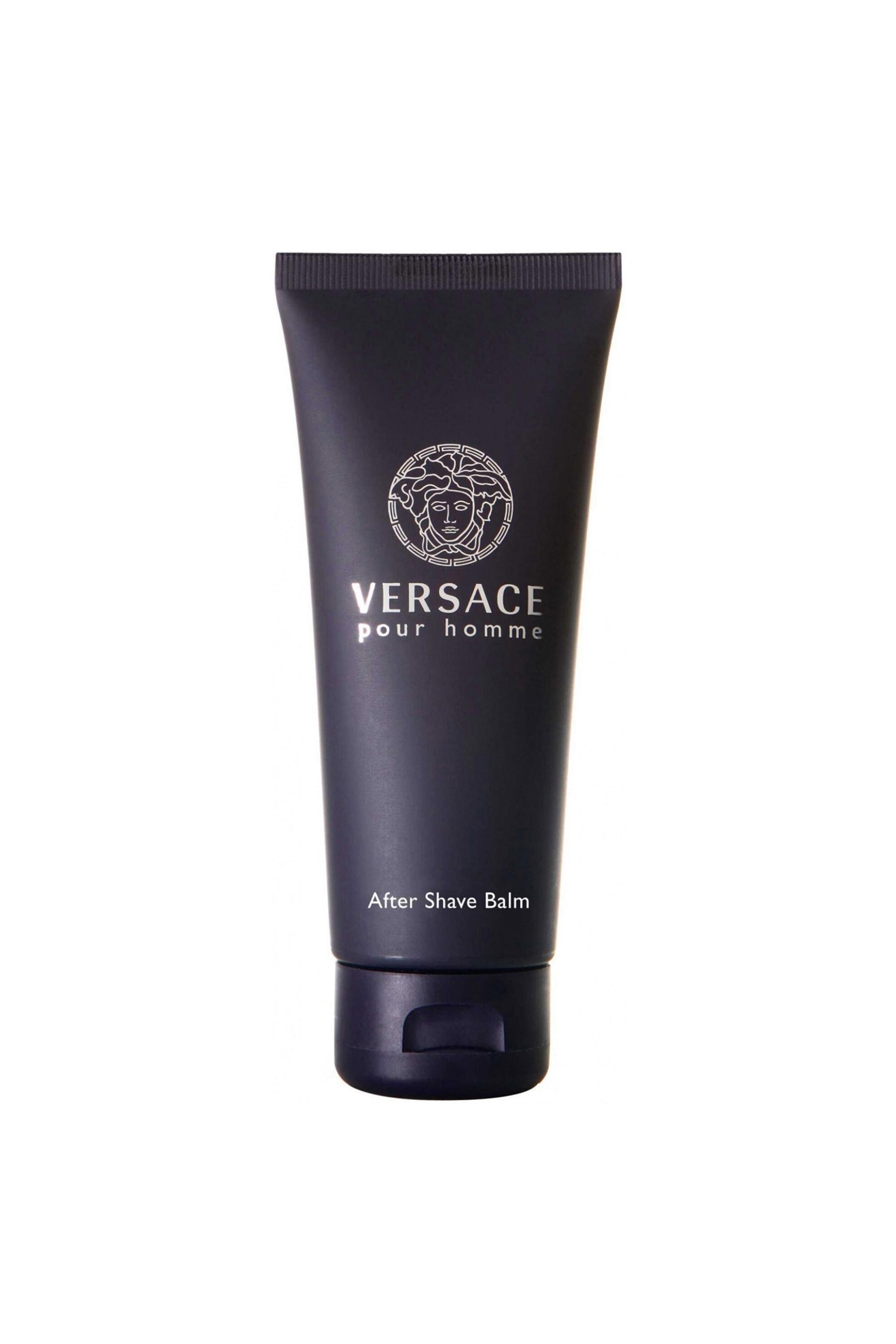 Versace Pour Homme After Shave Balm 100 ml - 720016
