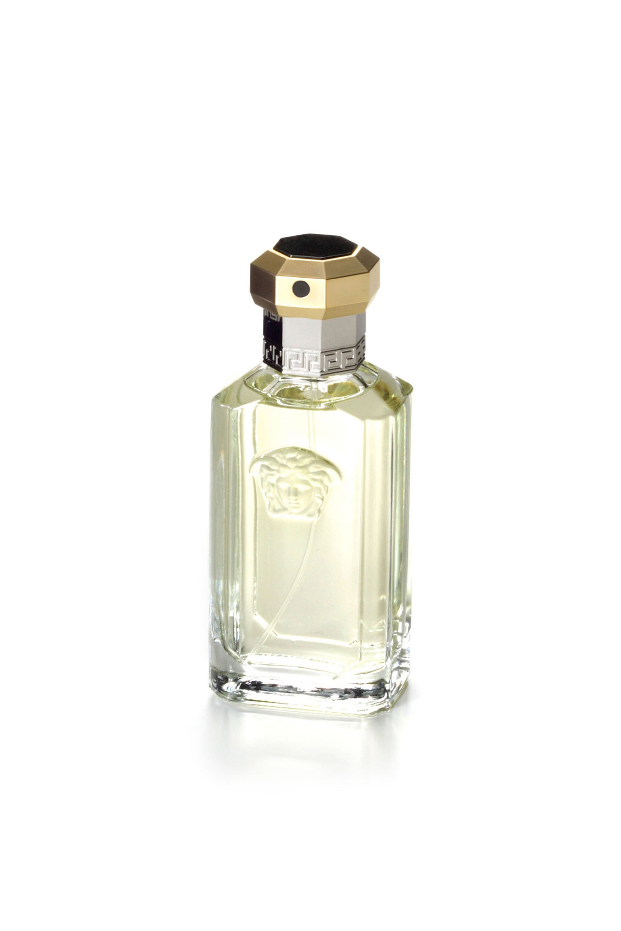 VERSACE Versace Dreamer EdT - 15008
