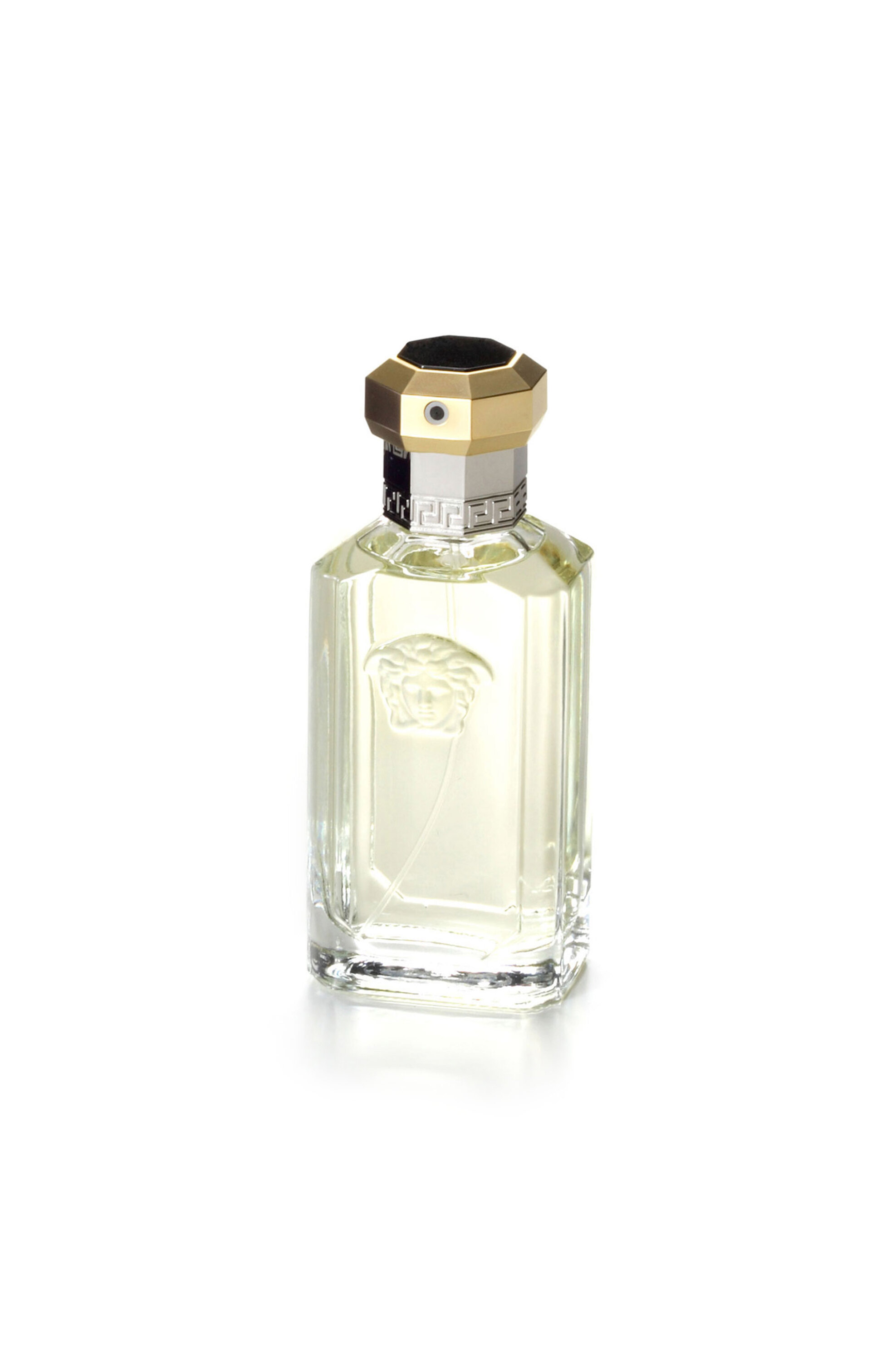 VERSACE Versace Dreamer EdT - 15010