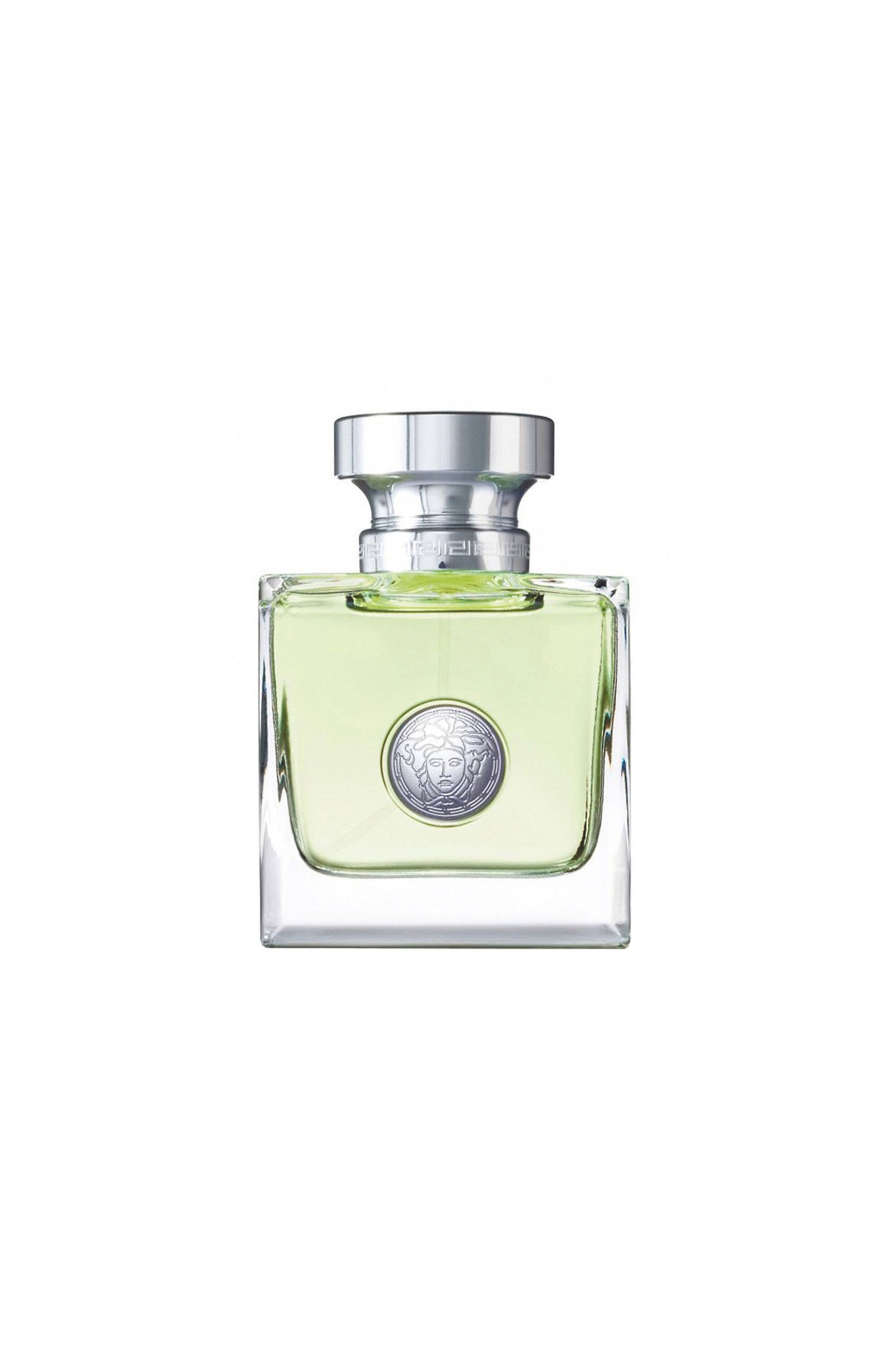 VERSACE Versace Versense Deodorant Spray 50 ml - 780040