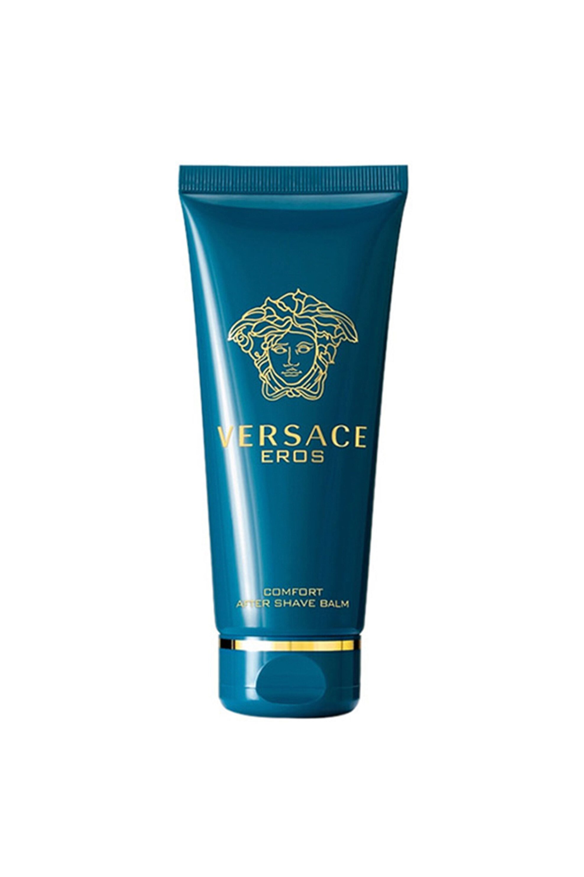 Versace Eros After Shave Balm 100 ml - 740016