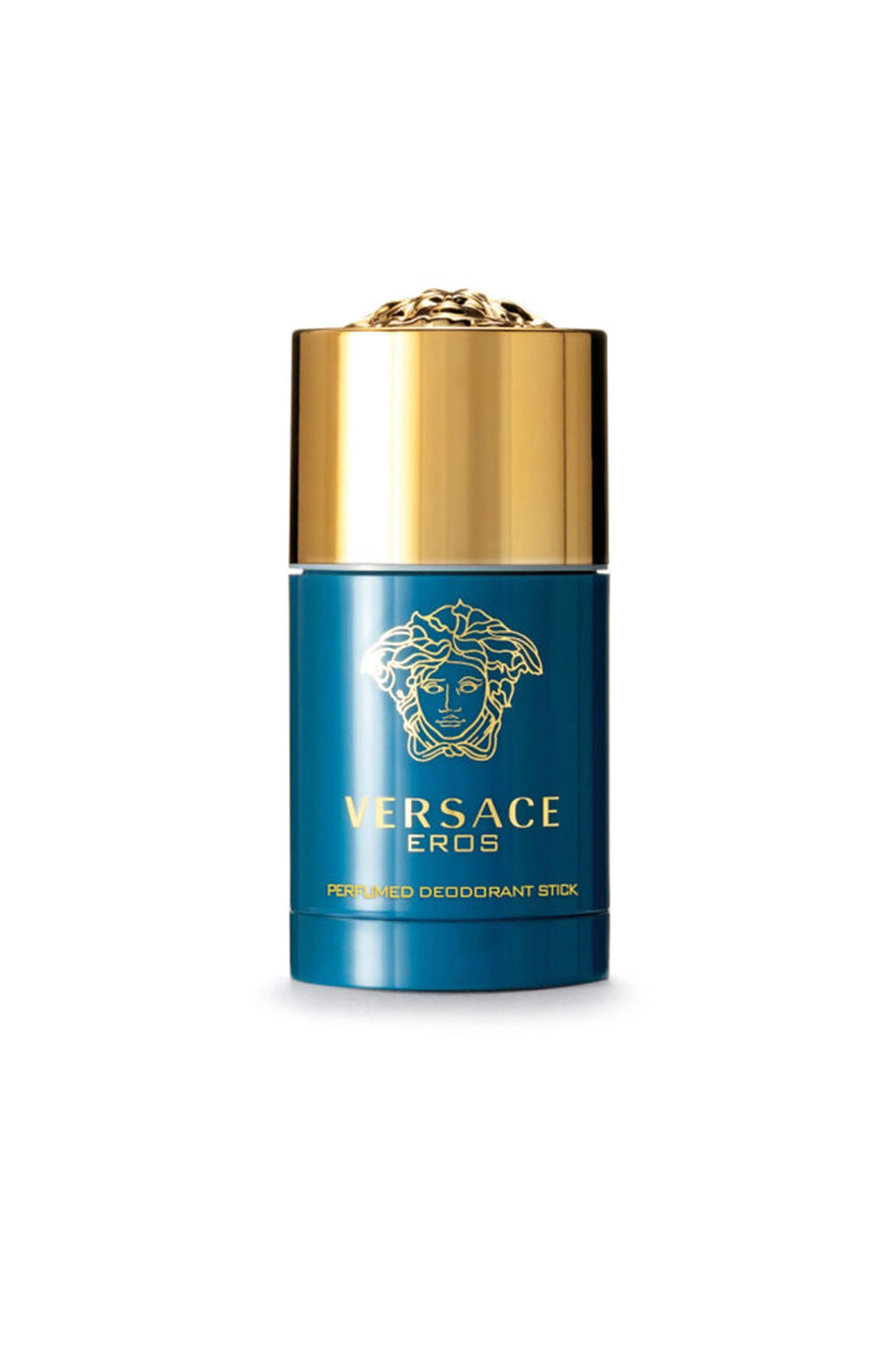 VERSACE Versace Eros Deodorant Stick 75 ml - 740023