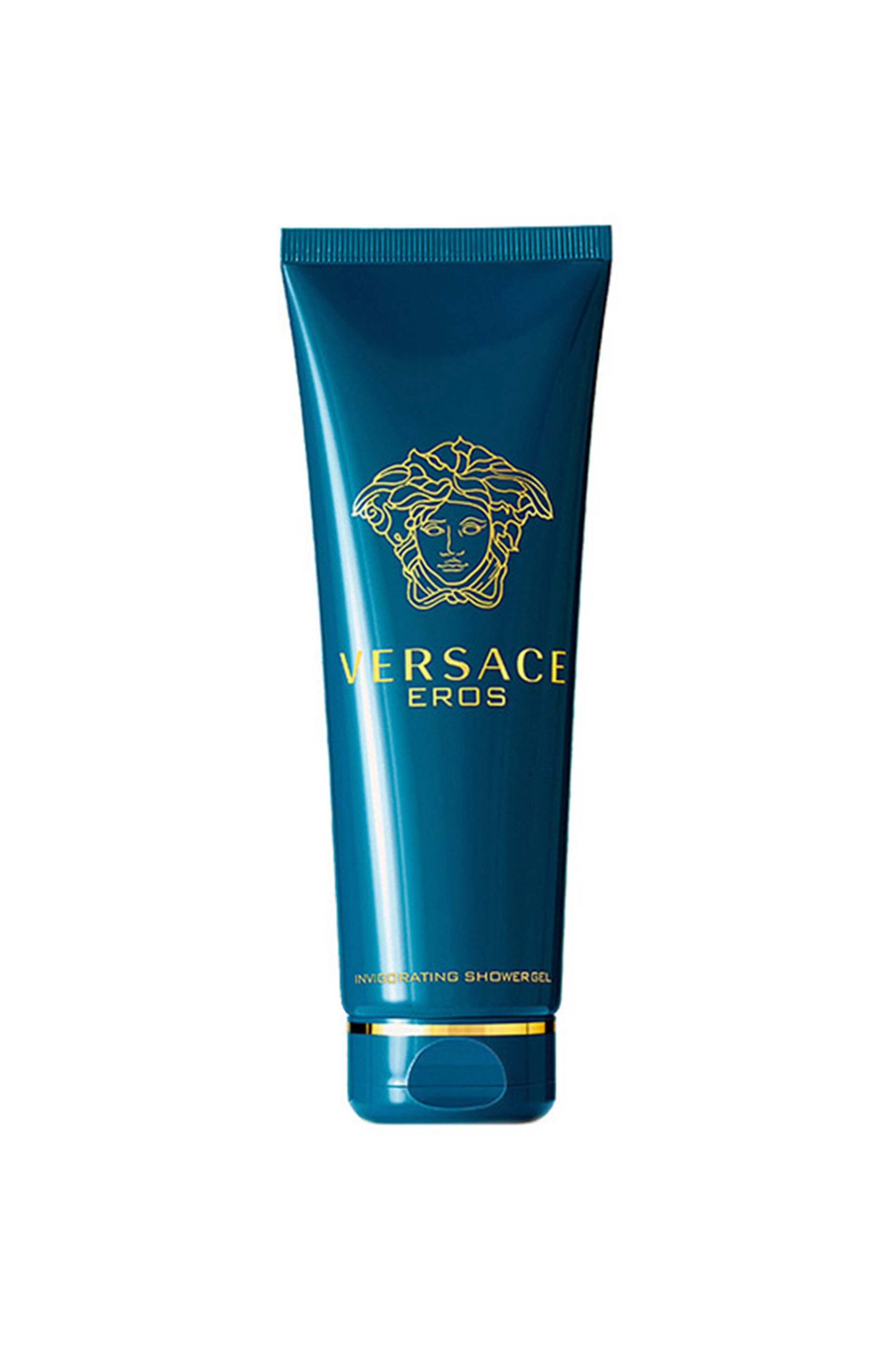 Versace Eros Shower Gel 250 ml - 740027