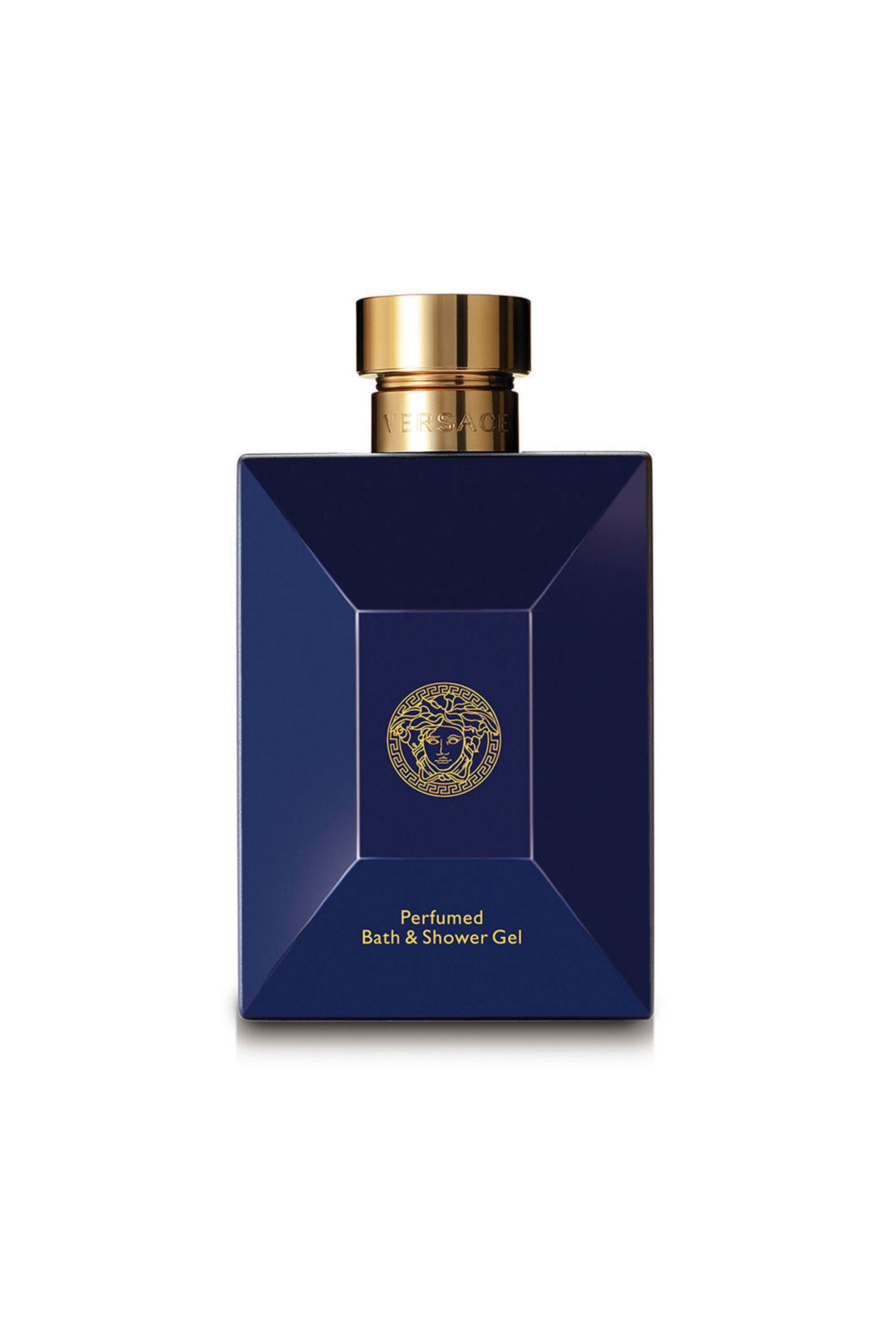 VERSACE Versace Versace Pour Homme Dylan Blue Shower Gel 250 ml - 721027
