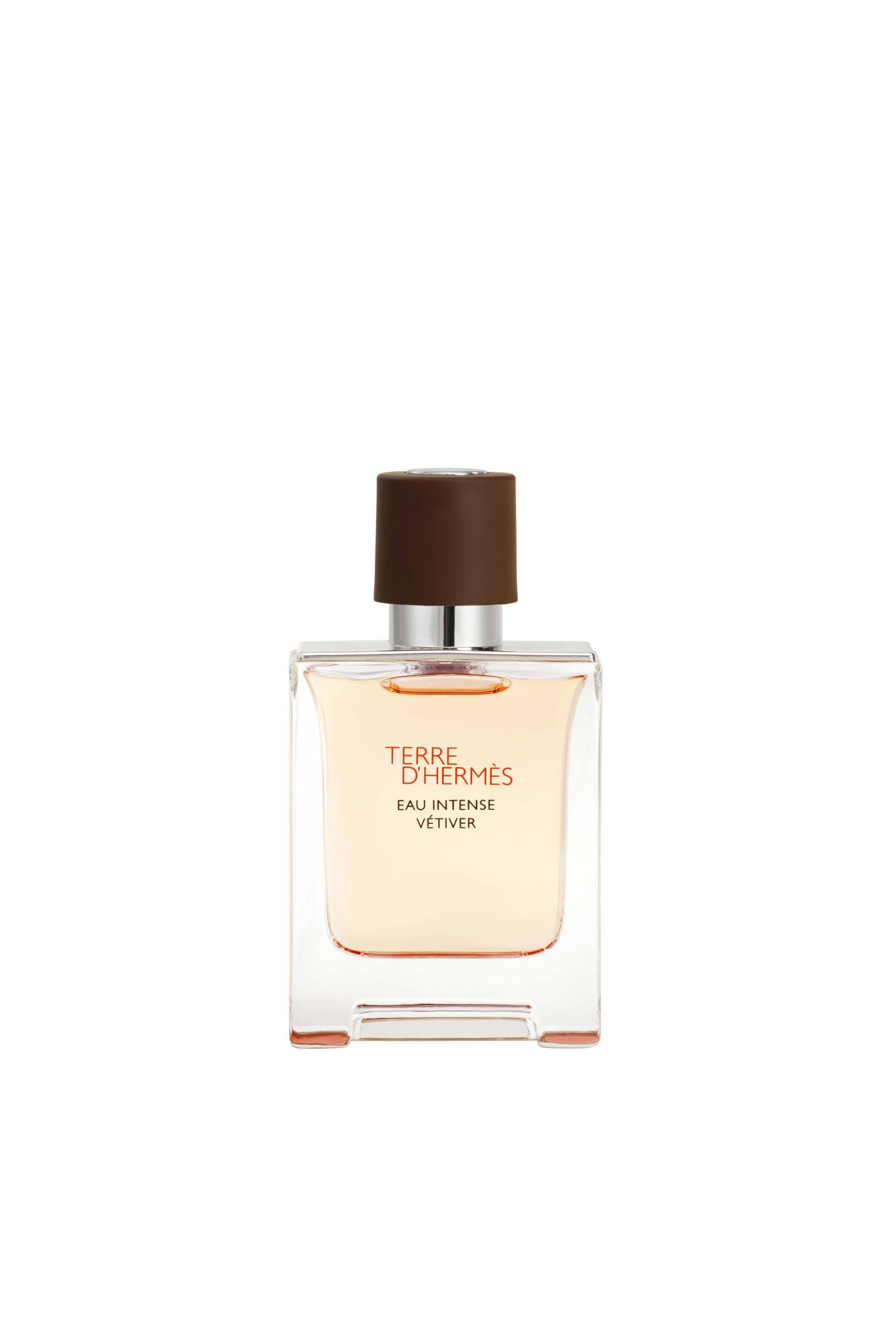 Hermès Terre d'Hermès Eau Intense Vétiver Eau de Parfum - 40945