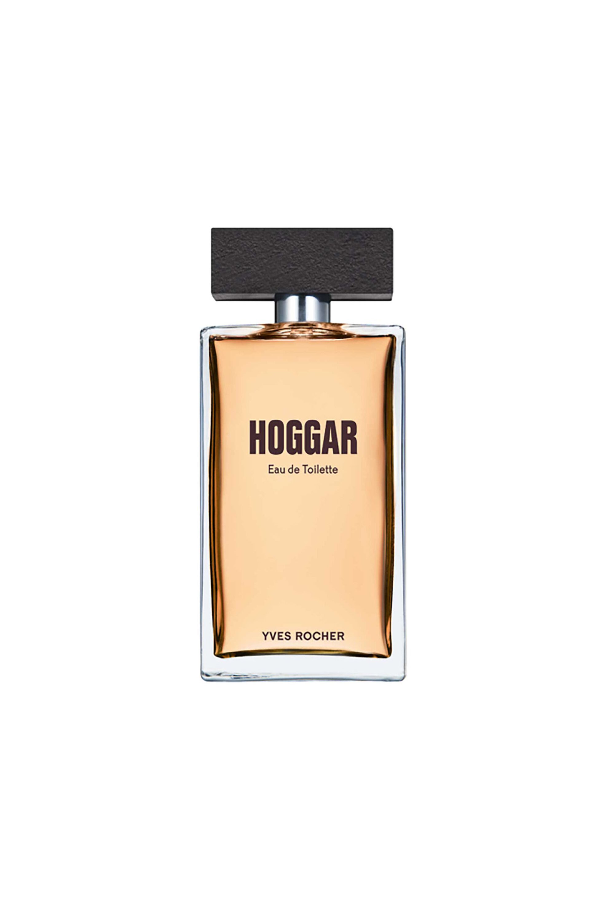 Yves Rocher Hoggar Eau de Toilette 100 ml - 36454