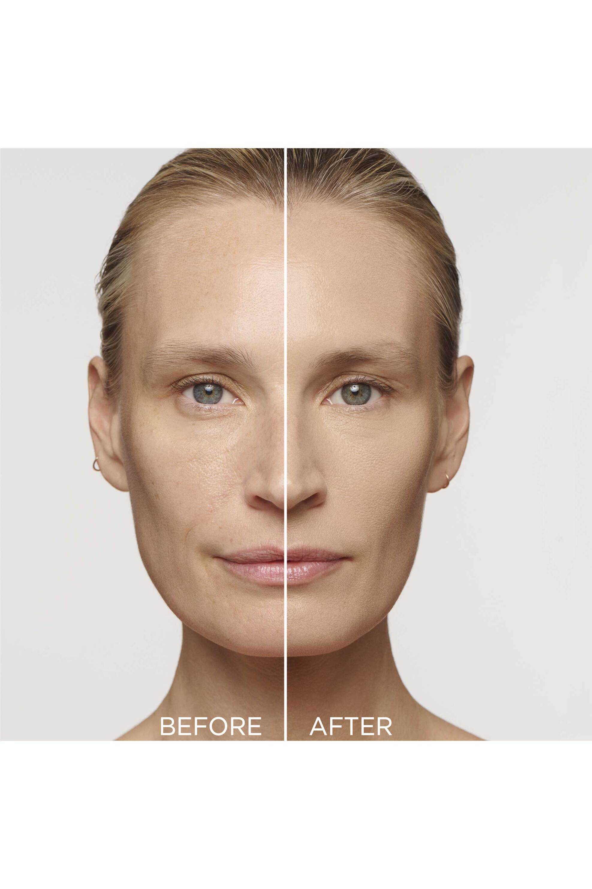 Clarins Everlasting Youth Fluid - 80053013 110 Honey φωτογραφία