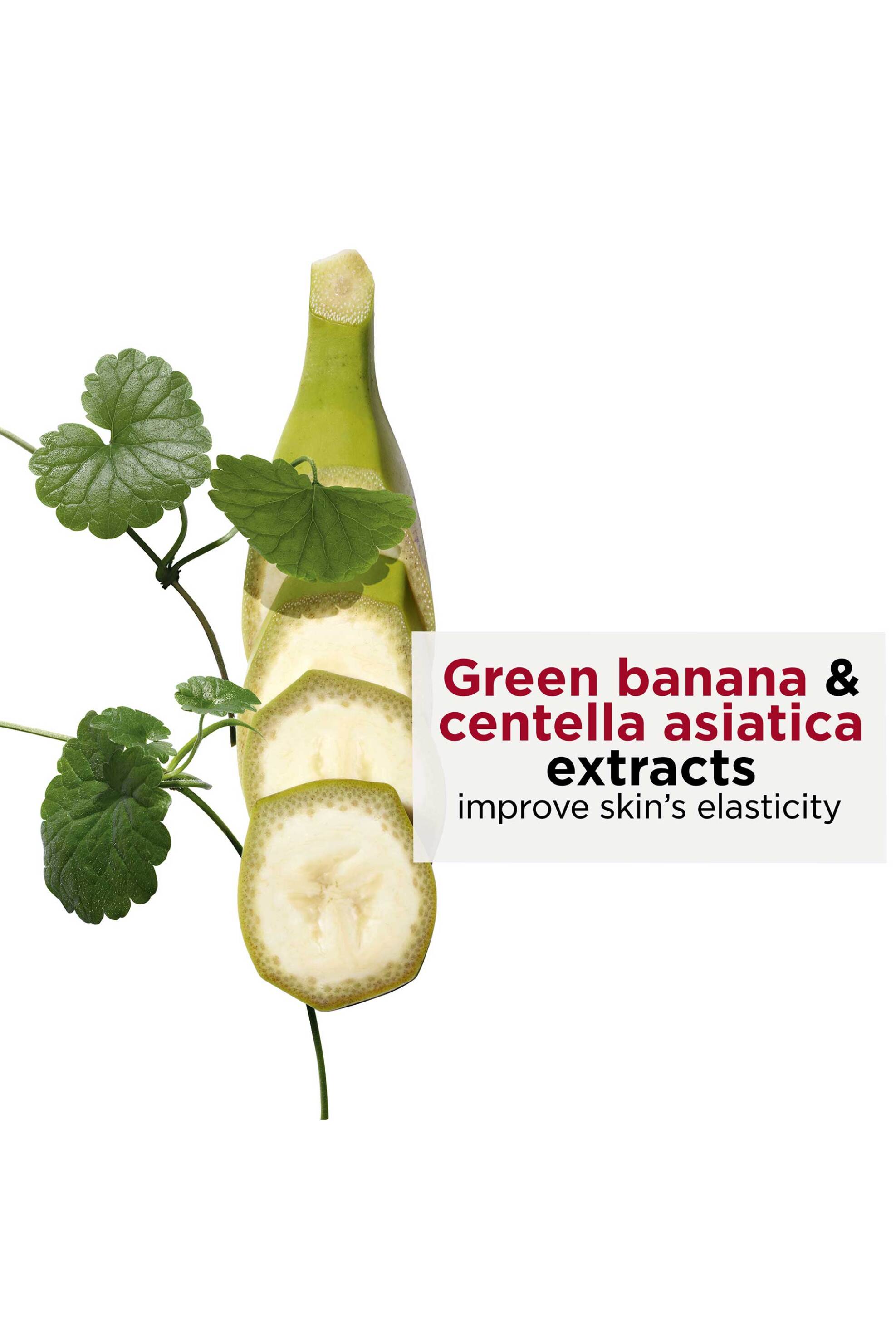 Clarins Body Partner Stretch Mark Expert 175 ml - 80045944 φωτογραφία