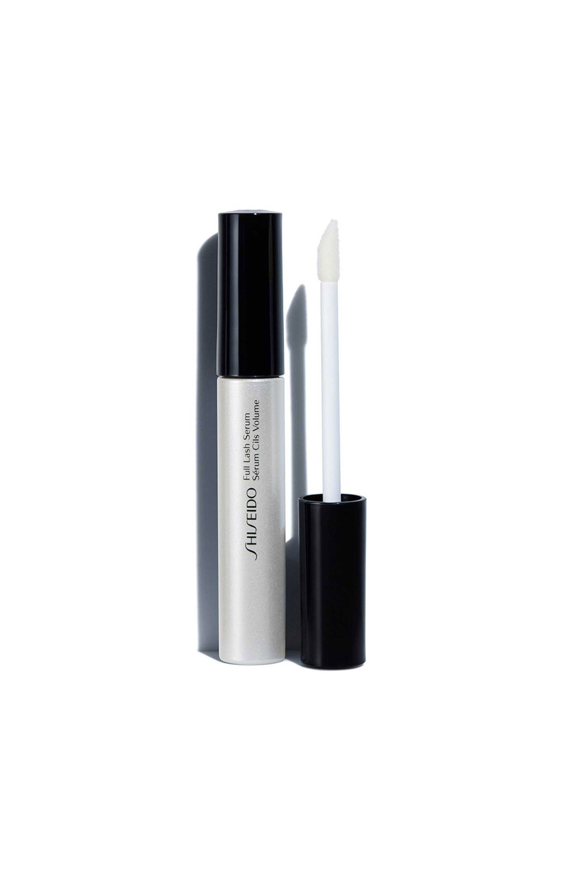 Shiseido Full Lash Serum 6 ml